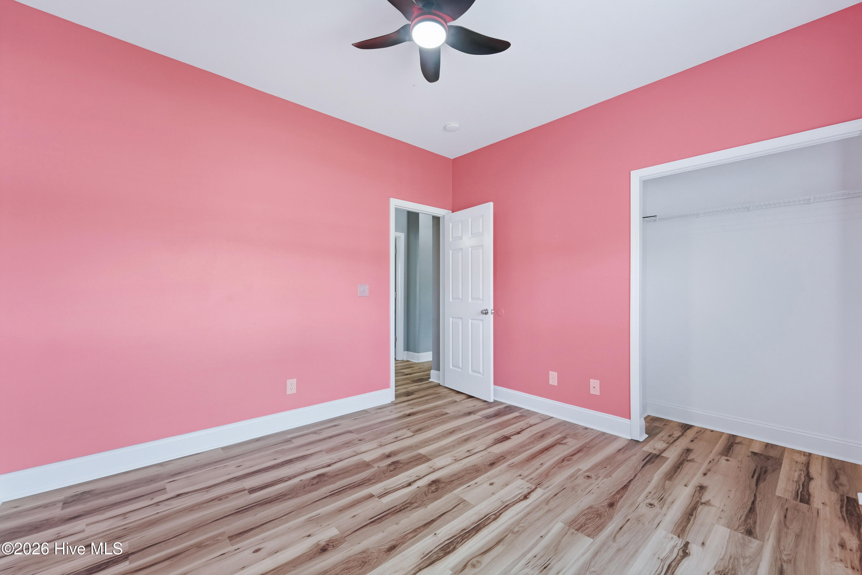 207 Bonanza Drive Property Photo 33