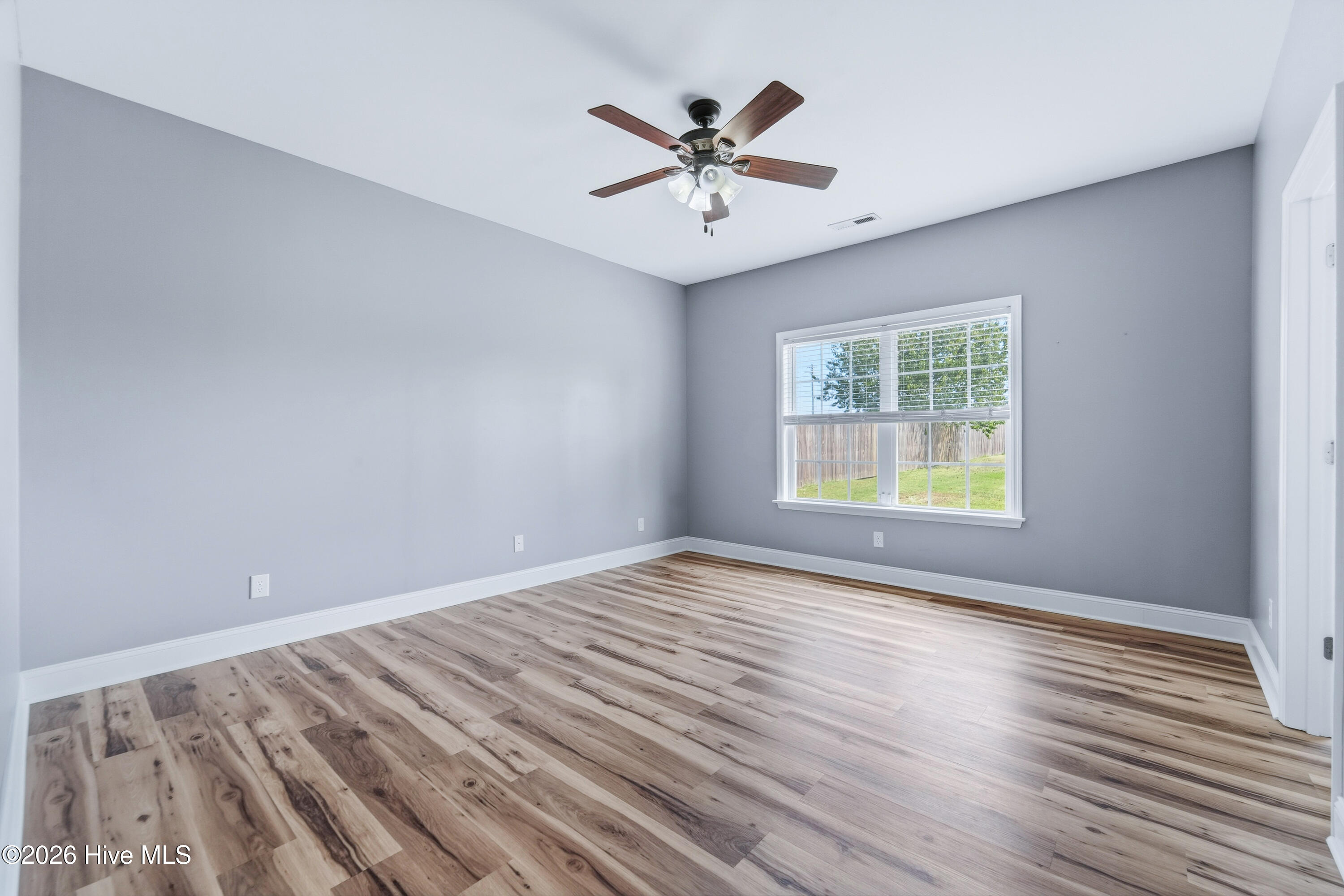 207 Bonanza Drive Property Photo 36