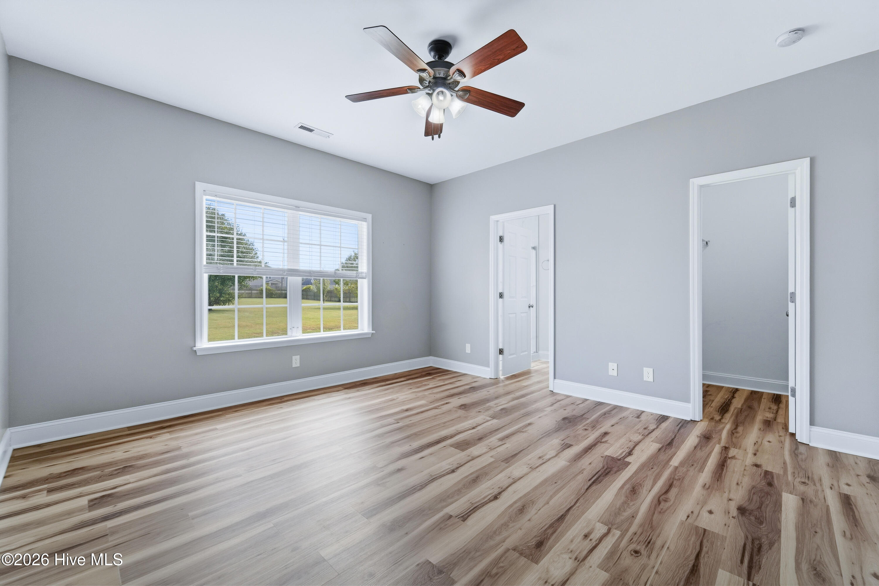 207 Bonanza Drive Property Photo 37