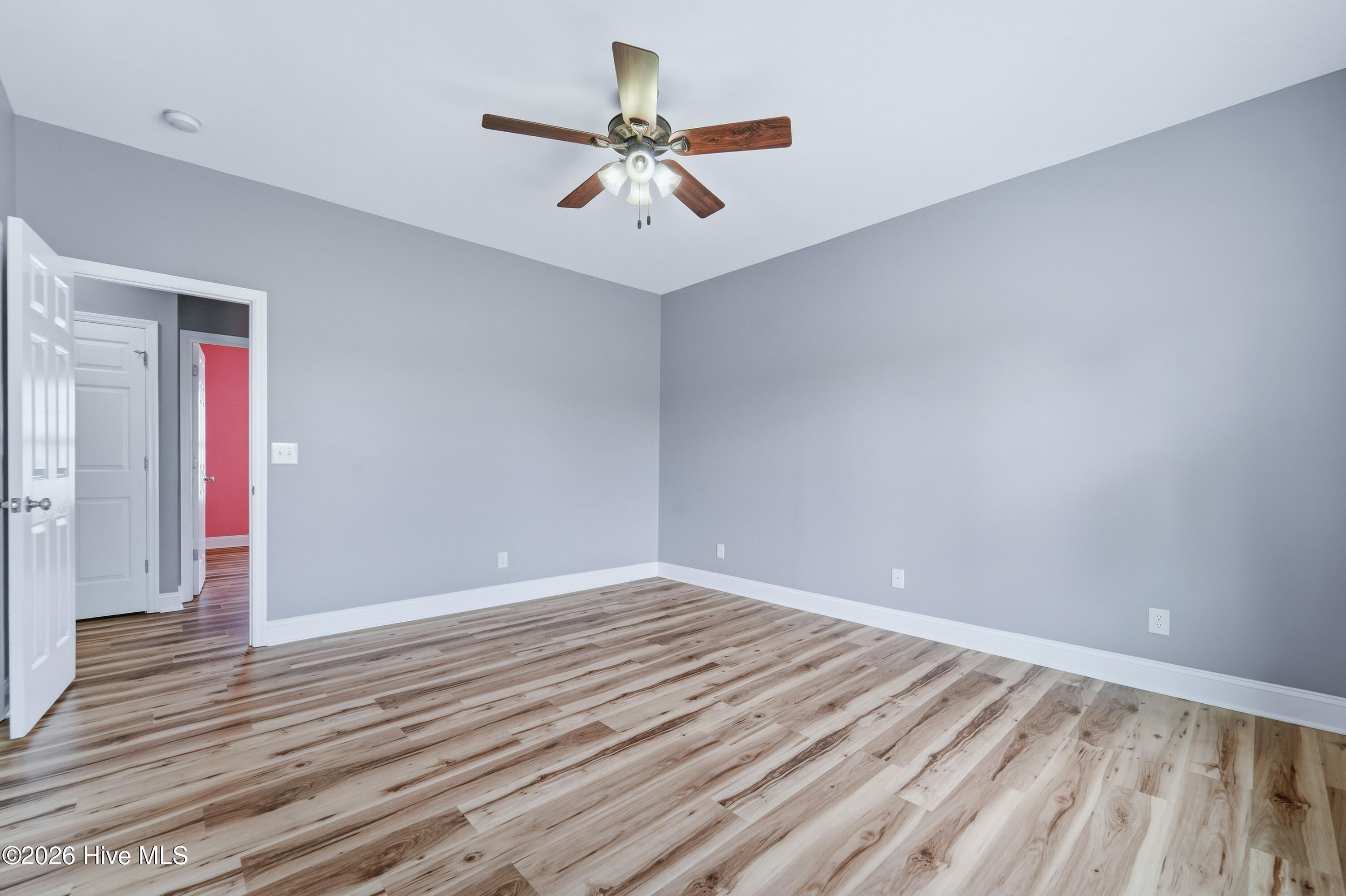 207 Bonanza Drive Property Photo 39
