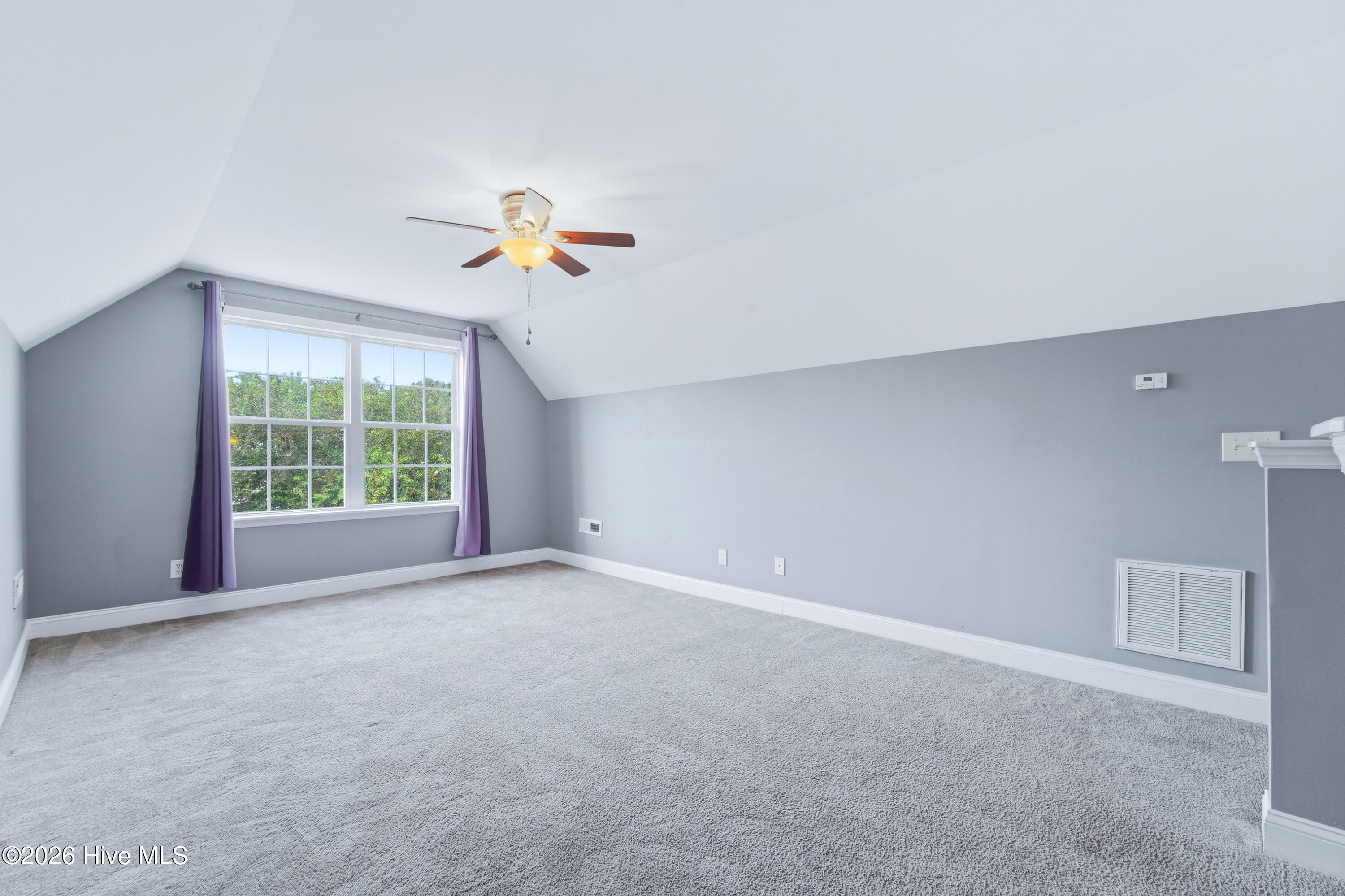 207 Bonanza Drive Property Photo 43