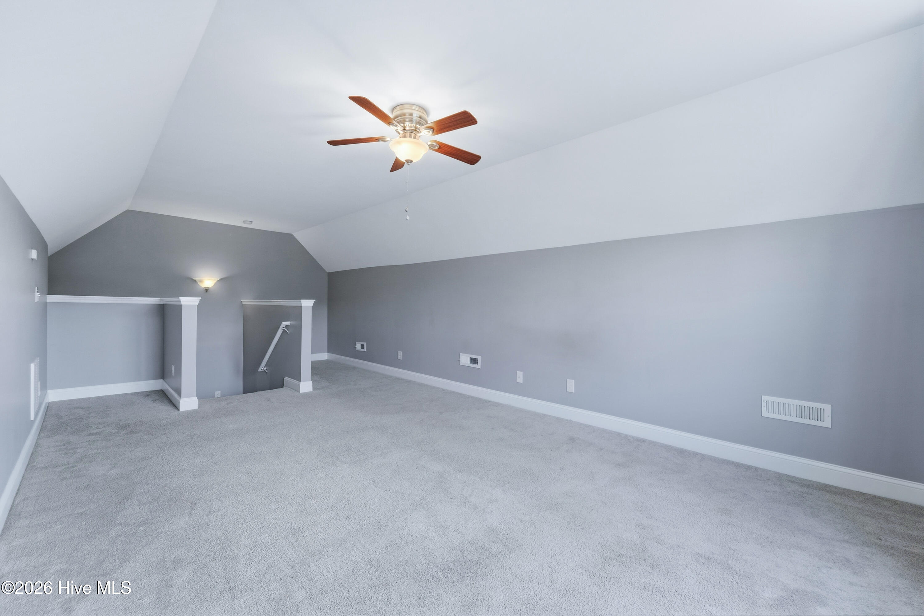 207 Bonanza Drive Property Photo 44
