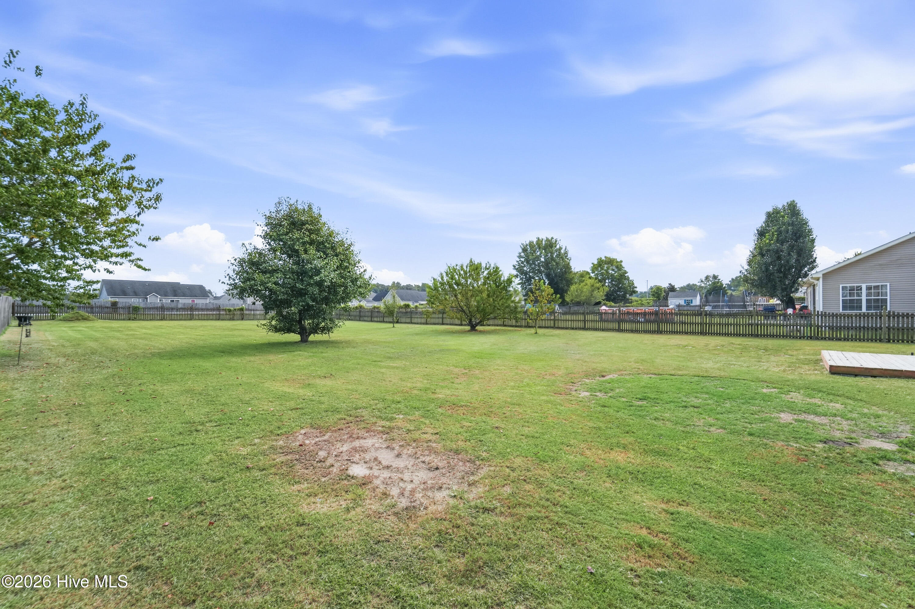 207 Bonanza Drive Property Photo 45