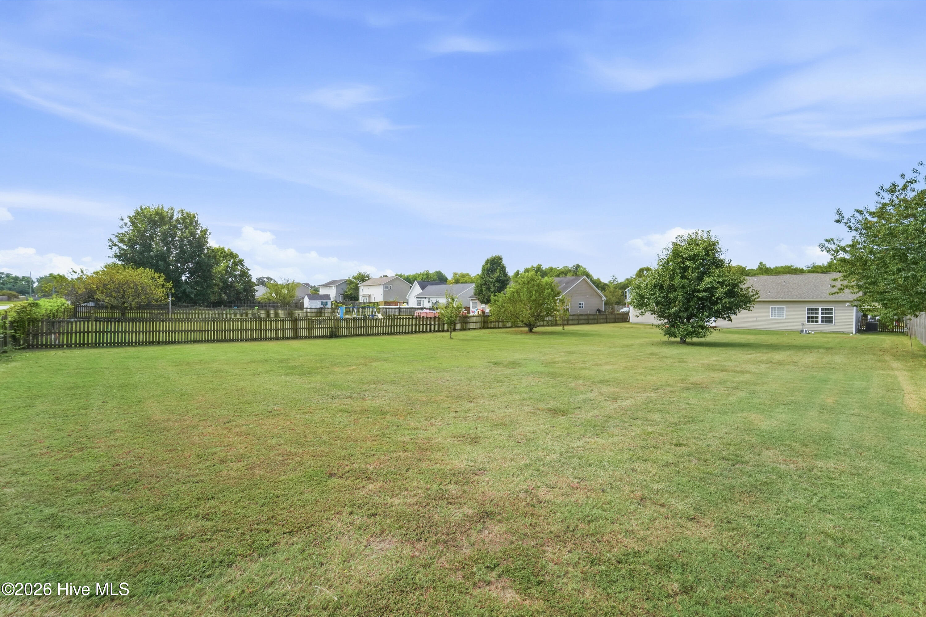 207 Bonanza Drive Property Photo 46