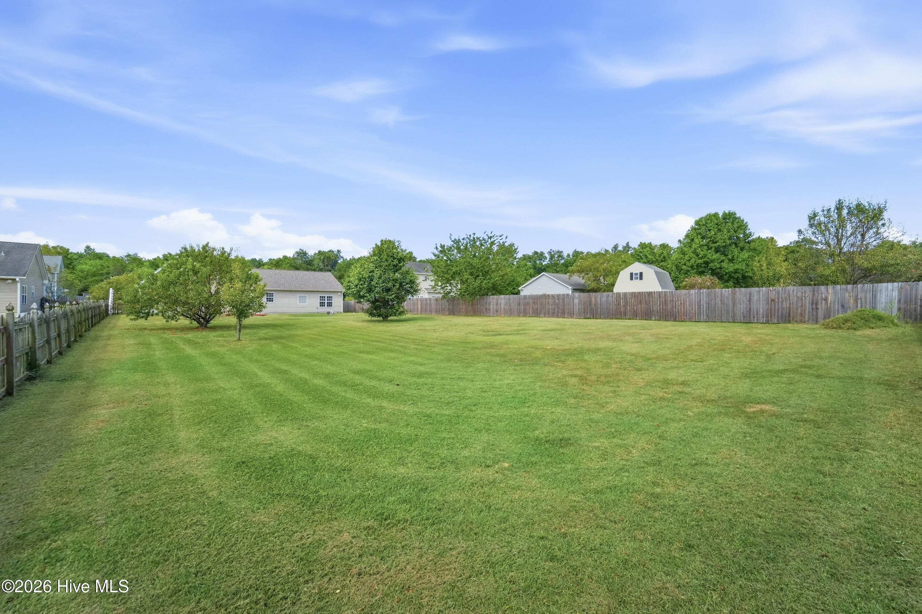 207 Bonanza Drive Property Photo 47