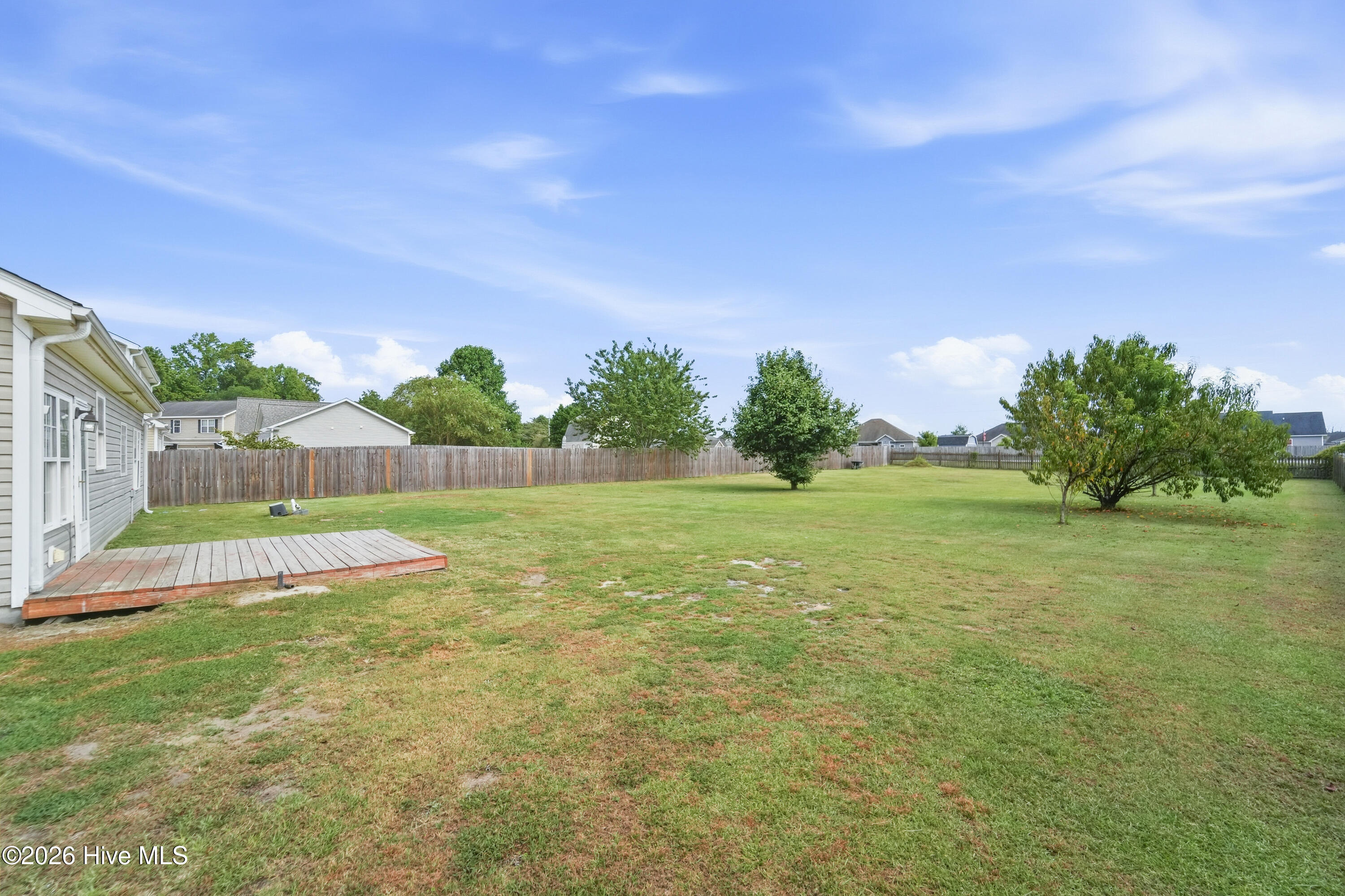 207 Bonanza Drive Property Photo 48