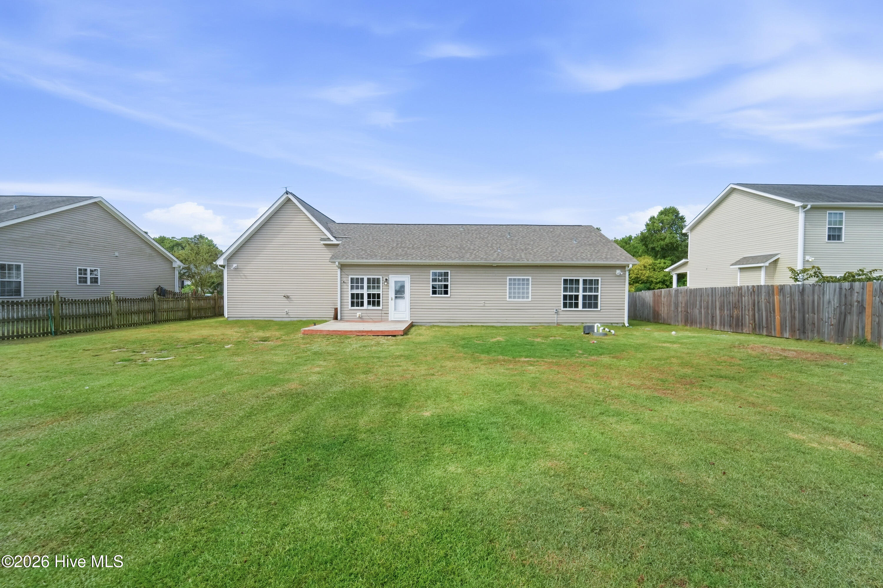 207 Bonanza Drive Property Photo 49