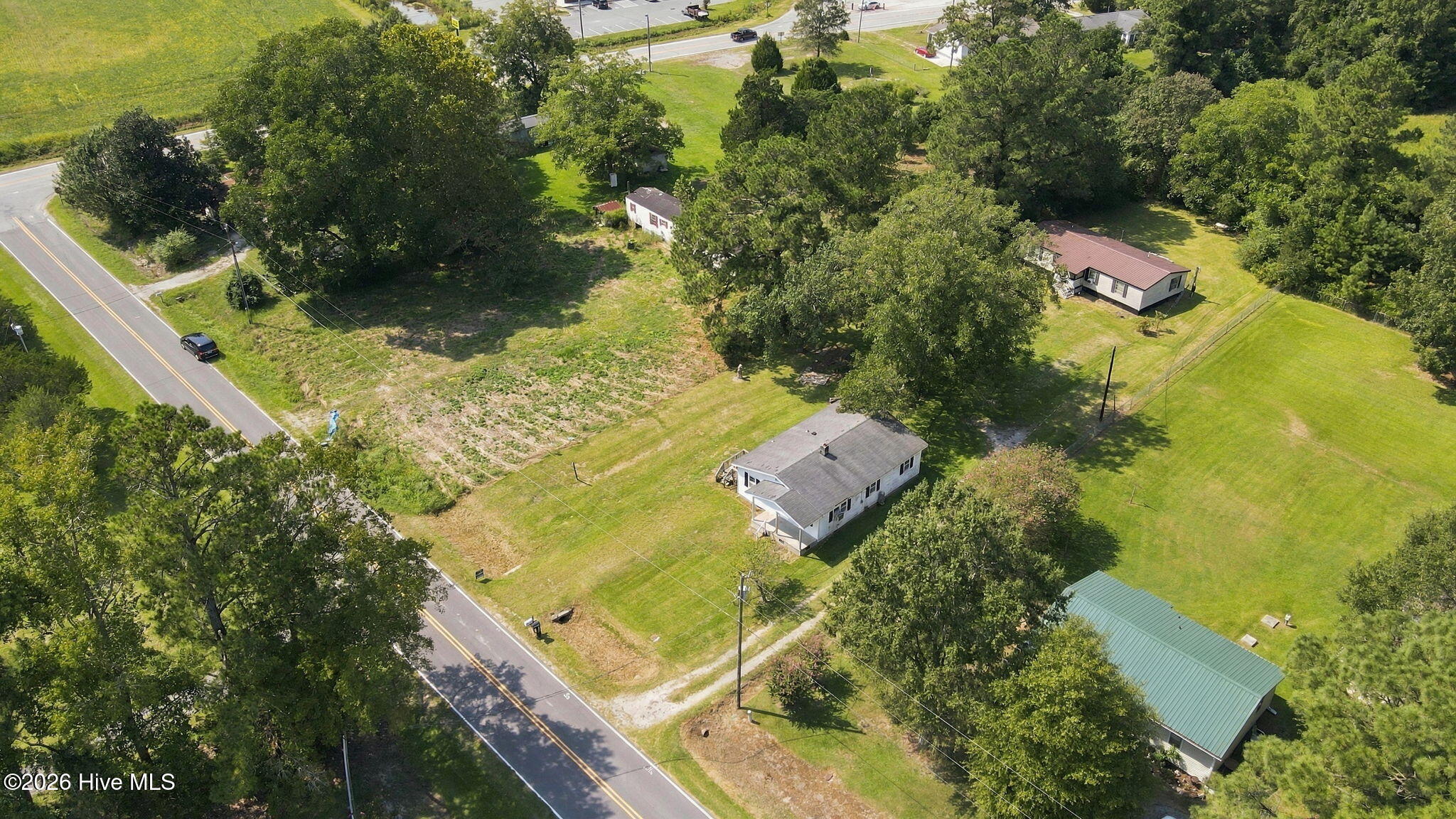 750 Sim Dawson Road Property Photo 6