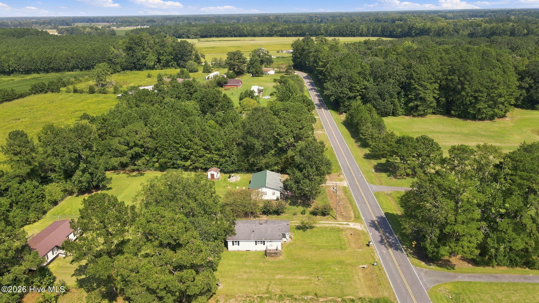 750 Sim Dawson Road Property Photo 7