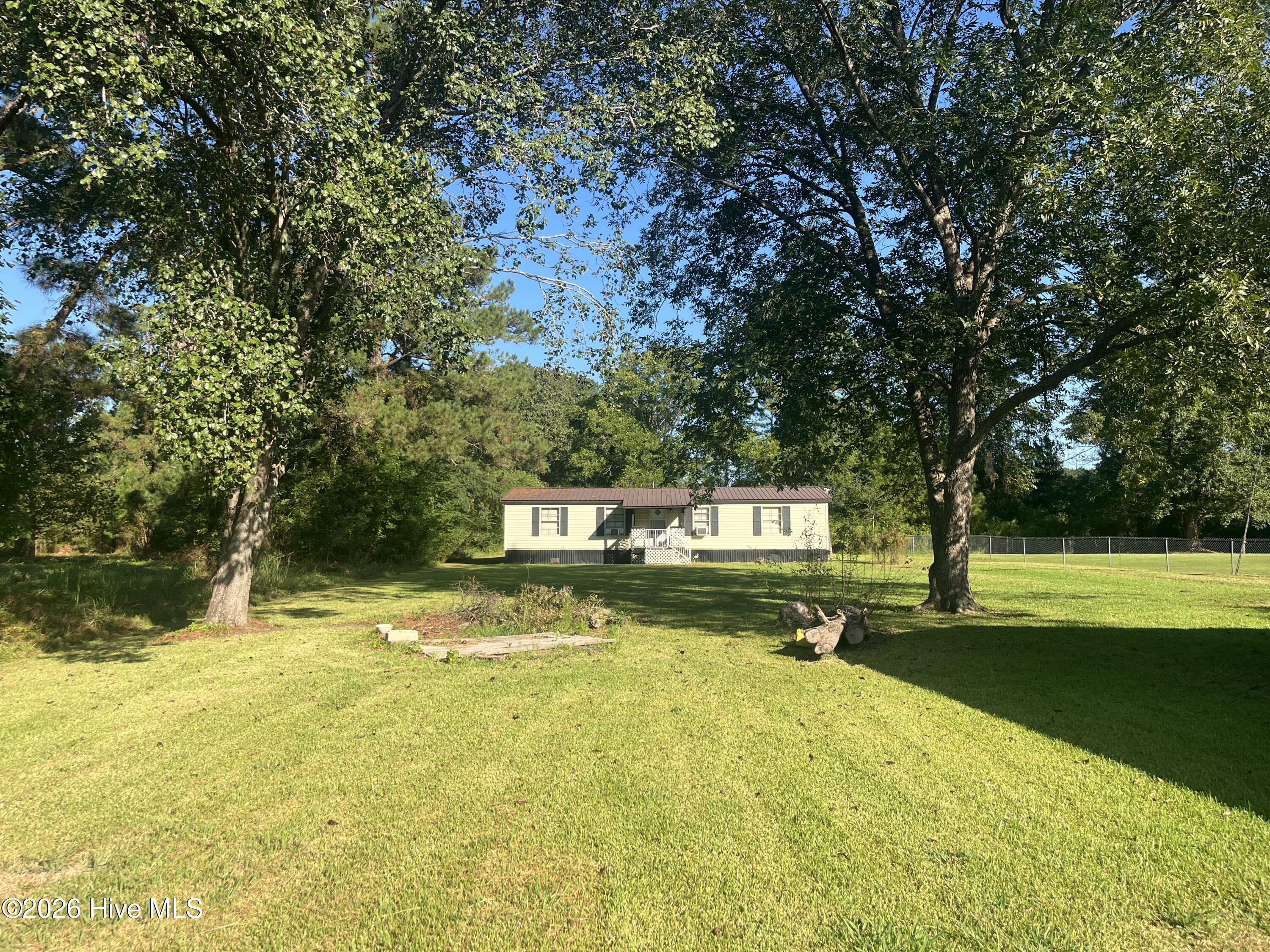 750 Sim Dawson Road Property Photo 8