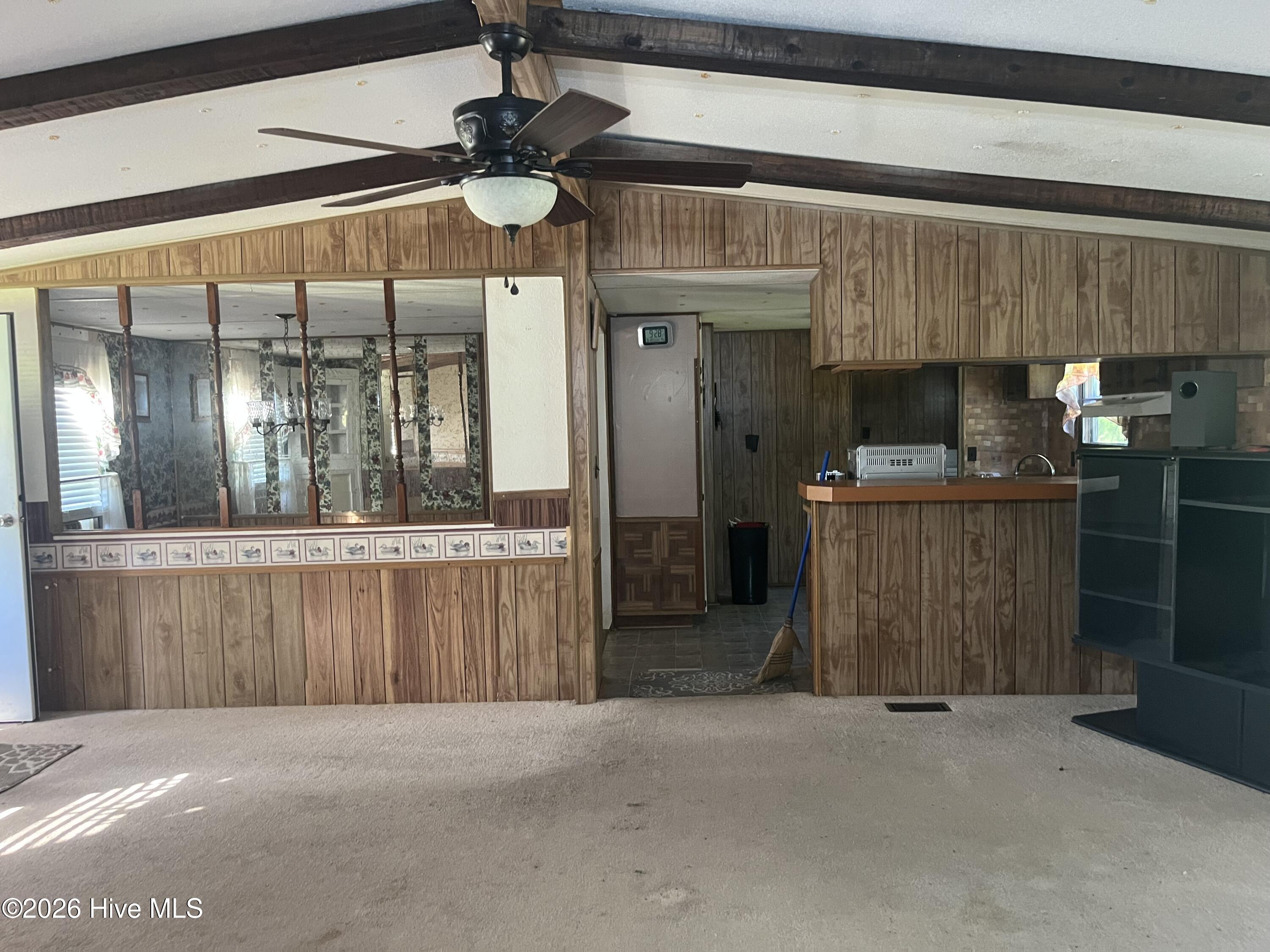 750 Sim Dawson Road Property Photo 11