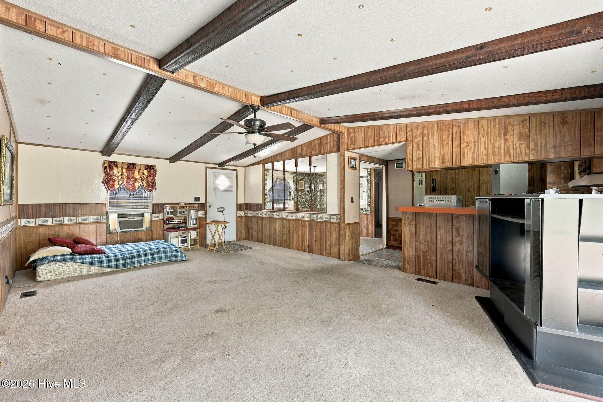 750 Sim Dawson Road Property Photo 12