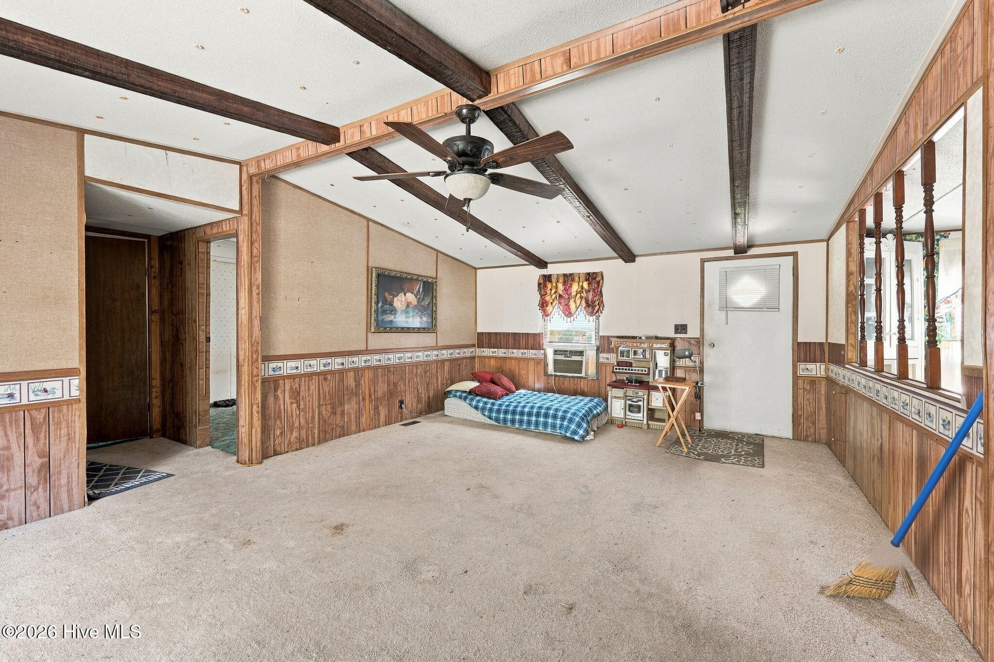 750 Sim Dawson Road Property Photo 13