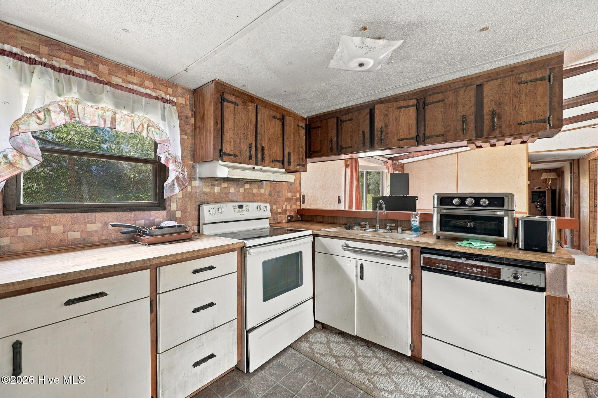 750 Sim Dawson Road Property Photo 14