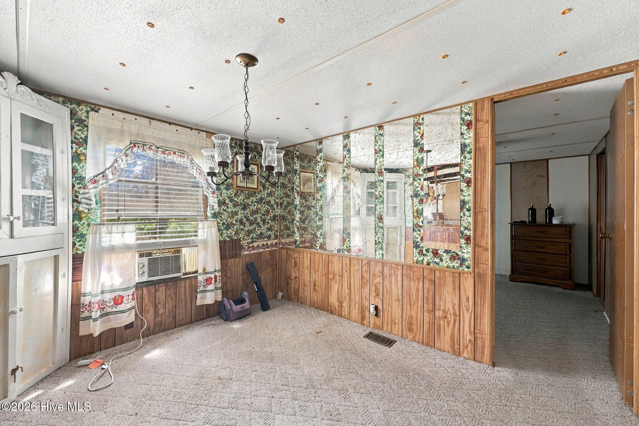 750 Sim Dawson Road Property Photo 19