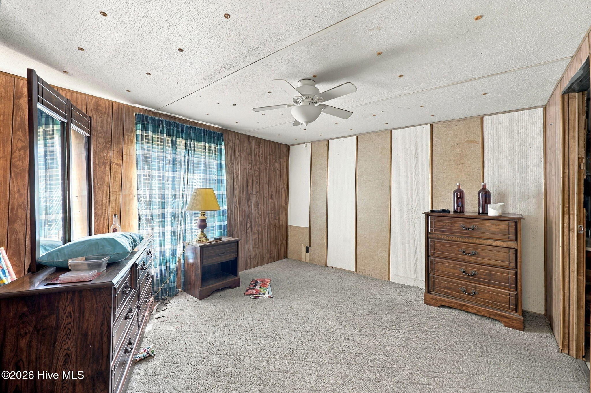 750 Sim Dawson Road Property Photo 21