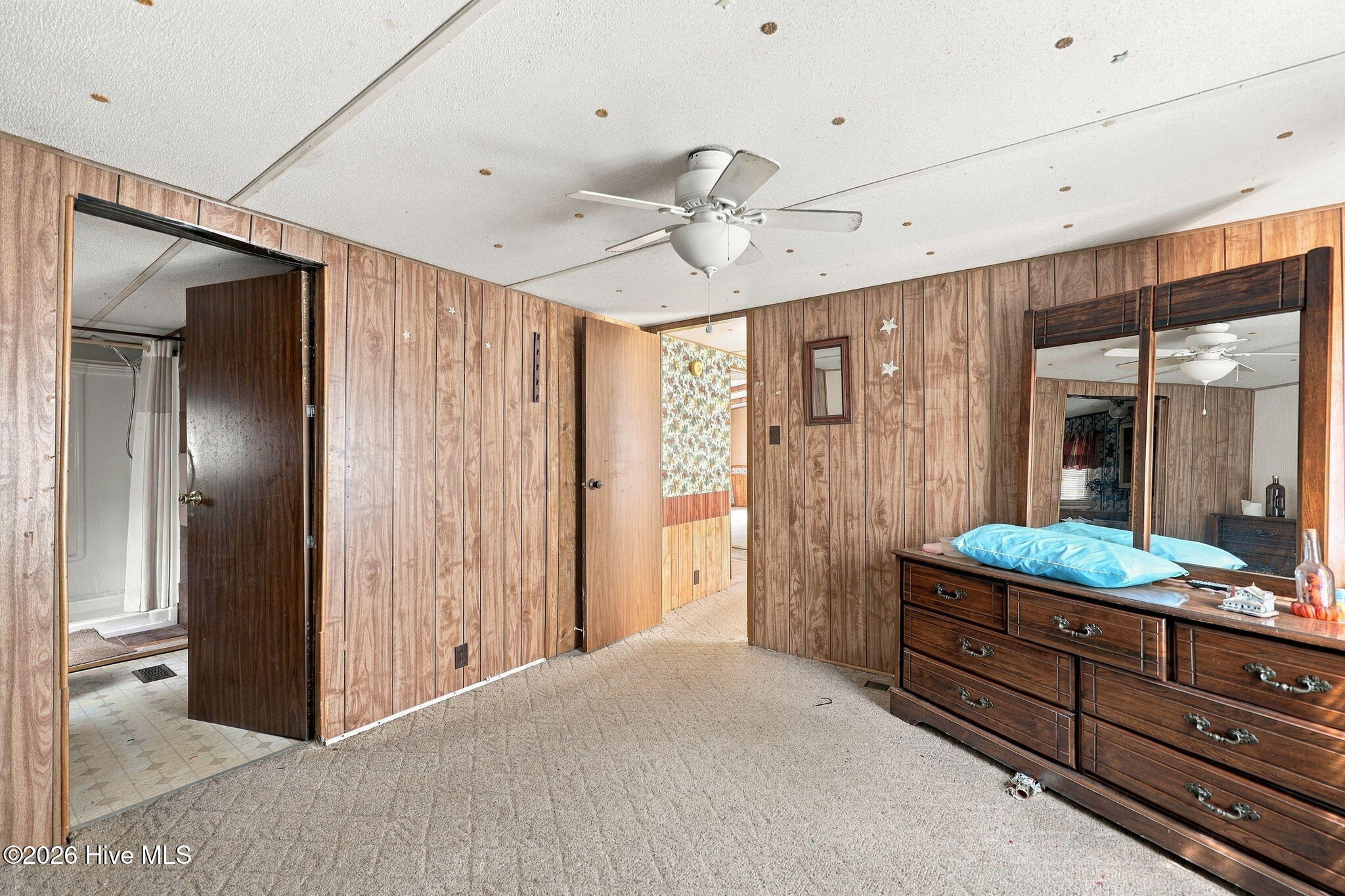 750 Sim Dawson Road Property Photo 22