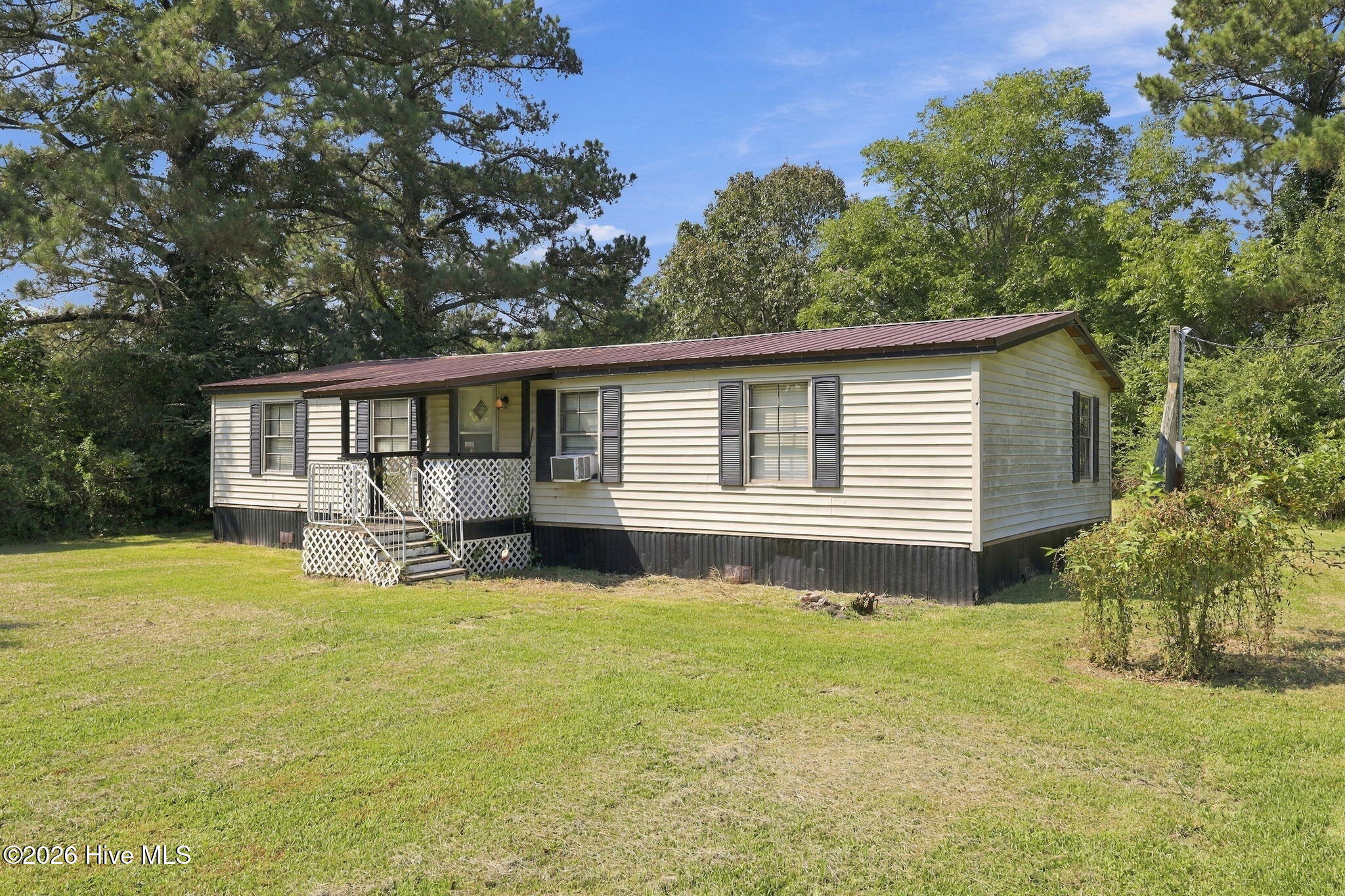 750 Sim Dawson Road Property Photo 29