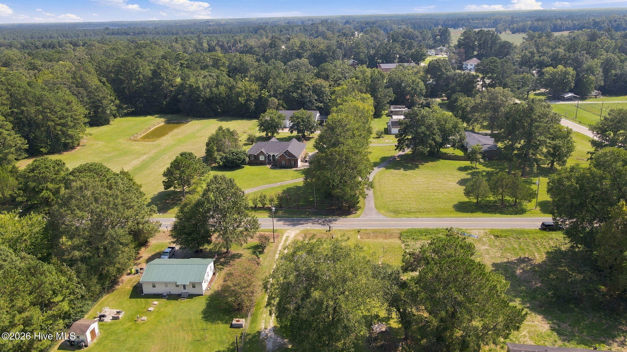 750 Sim Dawson Road Property Photo 30