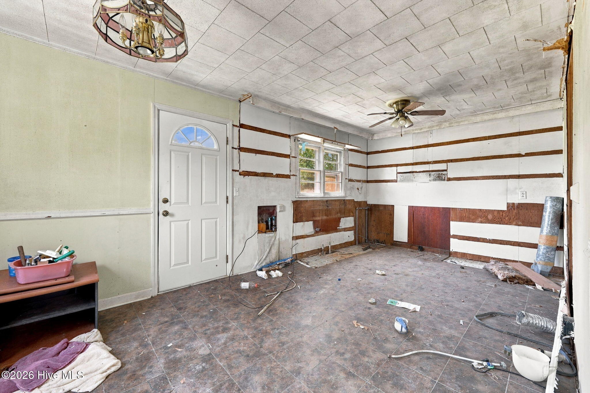 750 Sim Dawson Road Property Photo 33