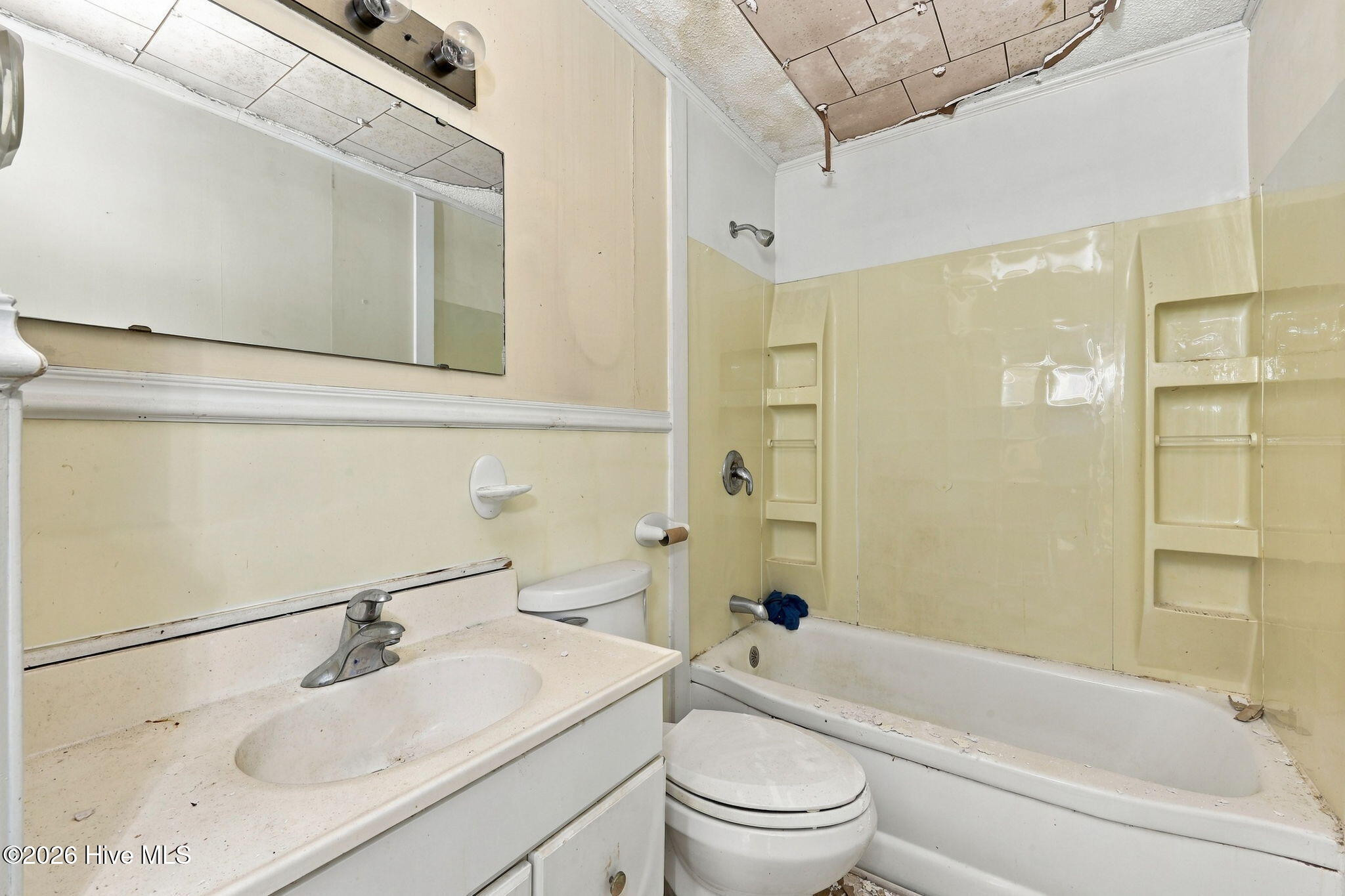 750 Sim Dawson Road Property Photo 36