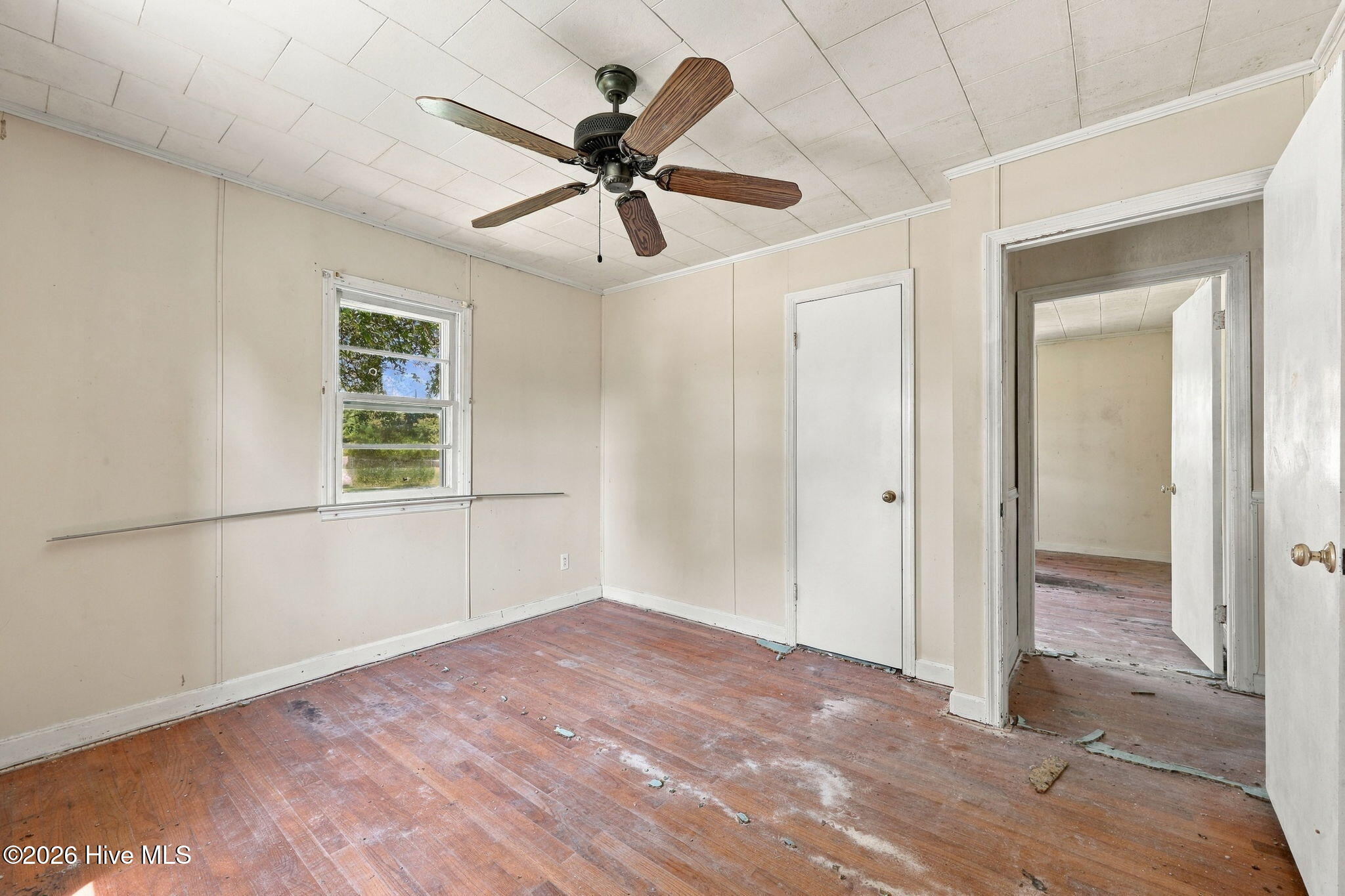 750 Sim Dawson Road Property Photo 38