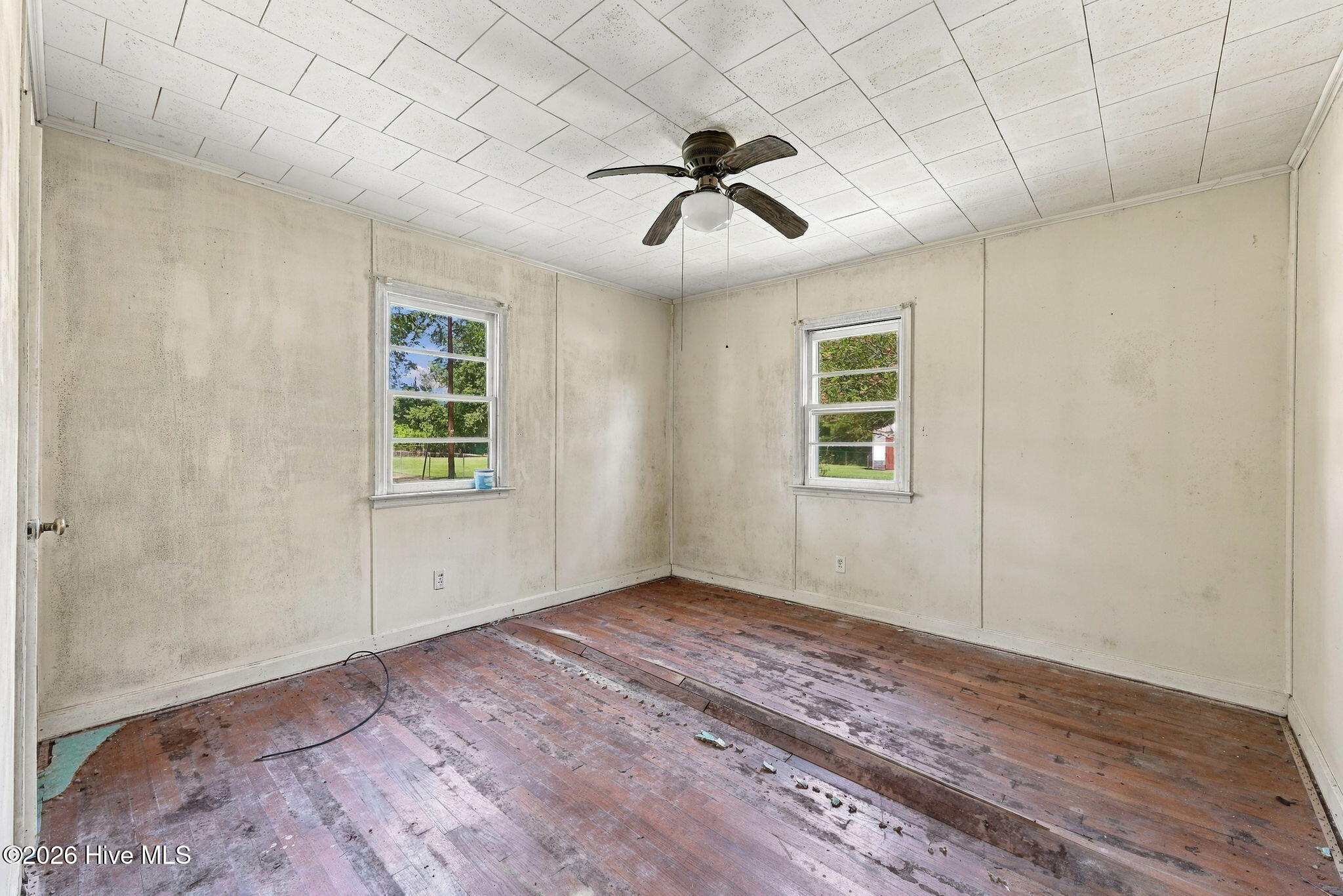 750 Sim Dawson Road Property Photo 39