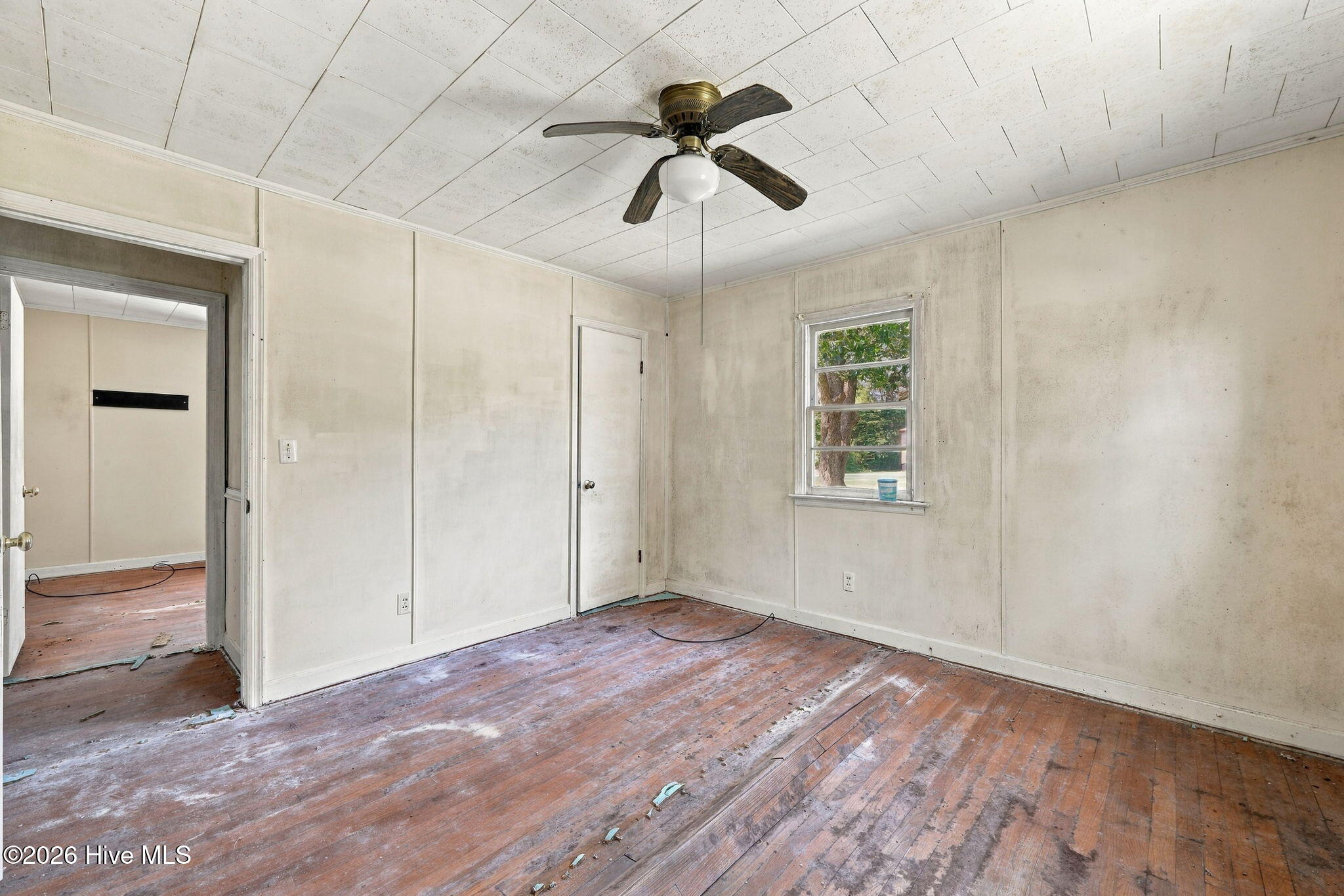750 Sim Dawson Road Property Photo 40