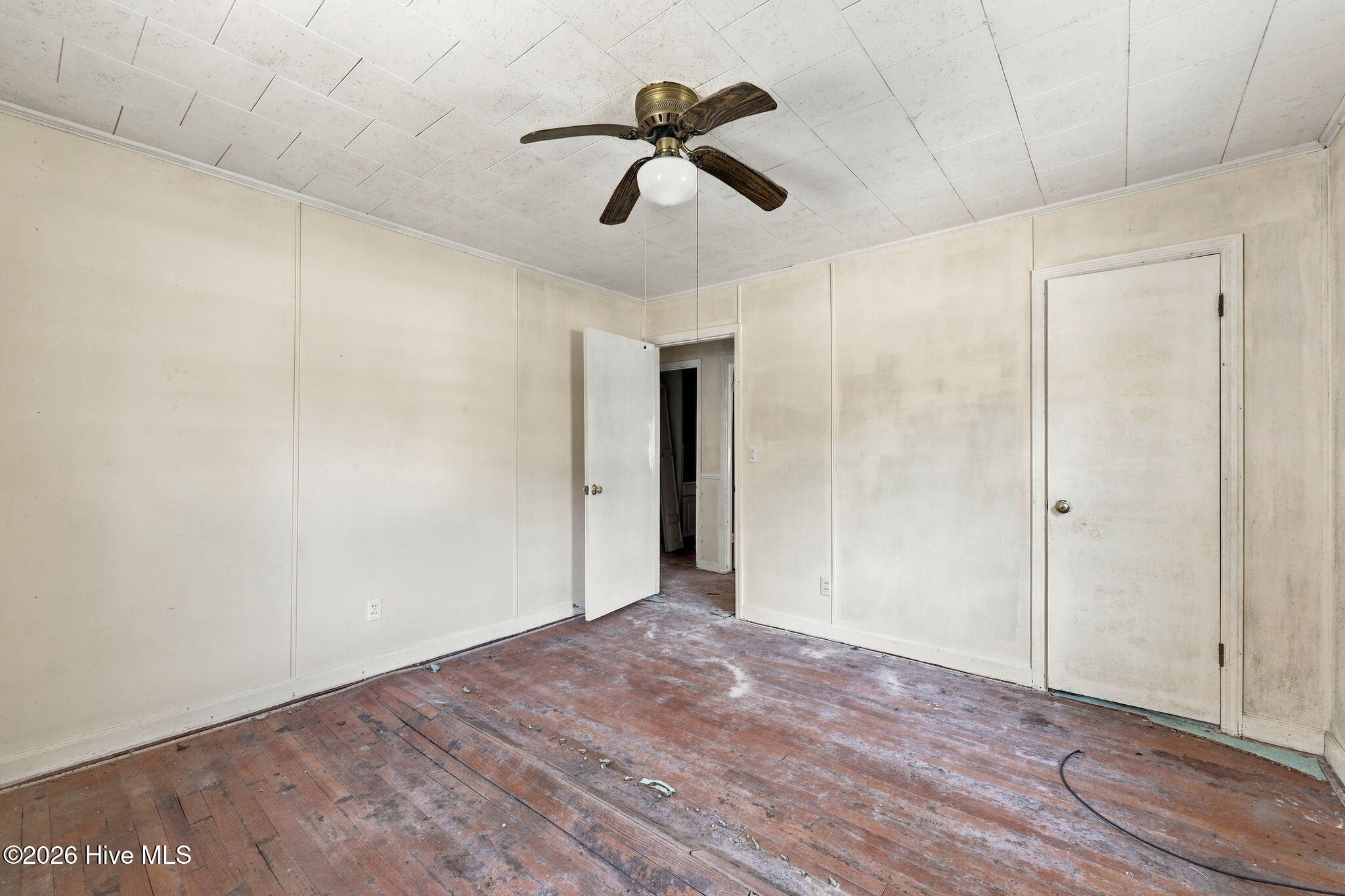 750 Sim Dawson Road Property Photo 41