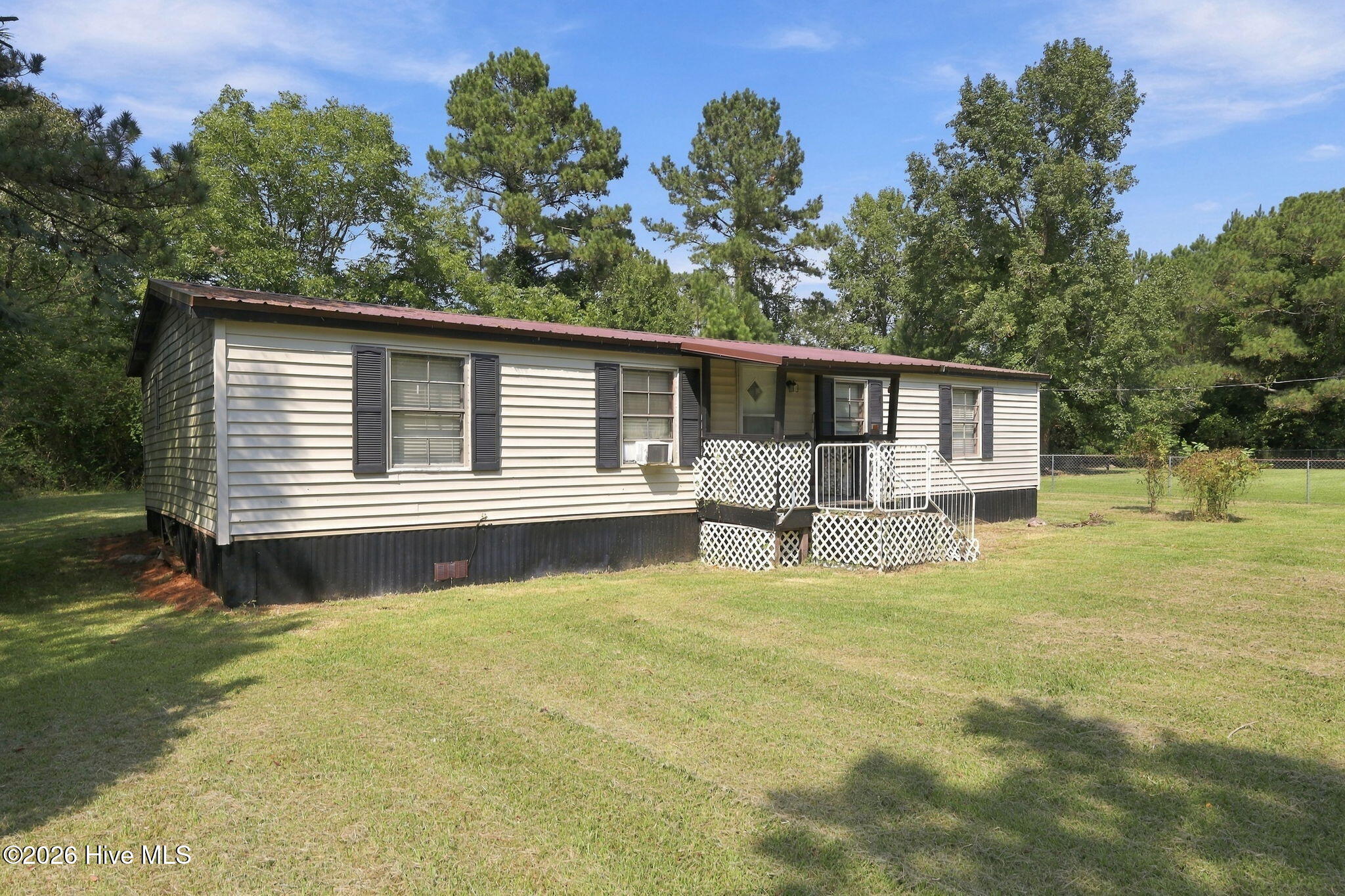 750 Sim Dawson Road Property Photo 44