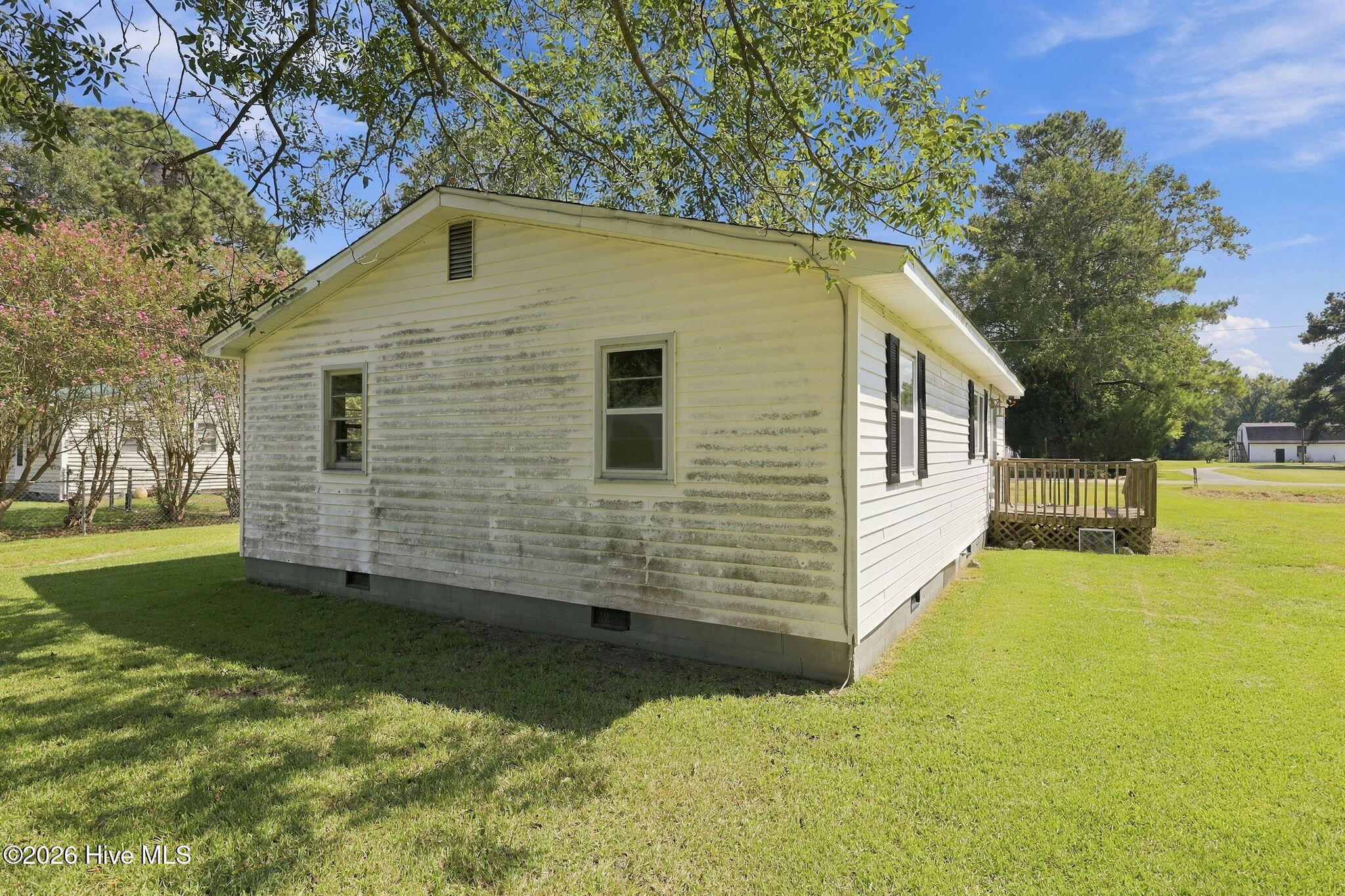 750 Sim Dawson Road Property Photo 45