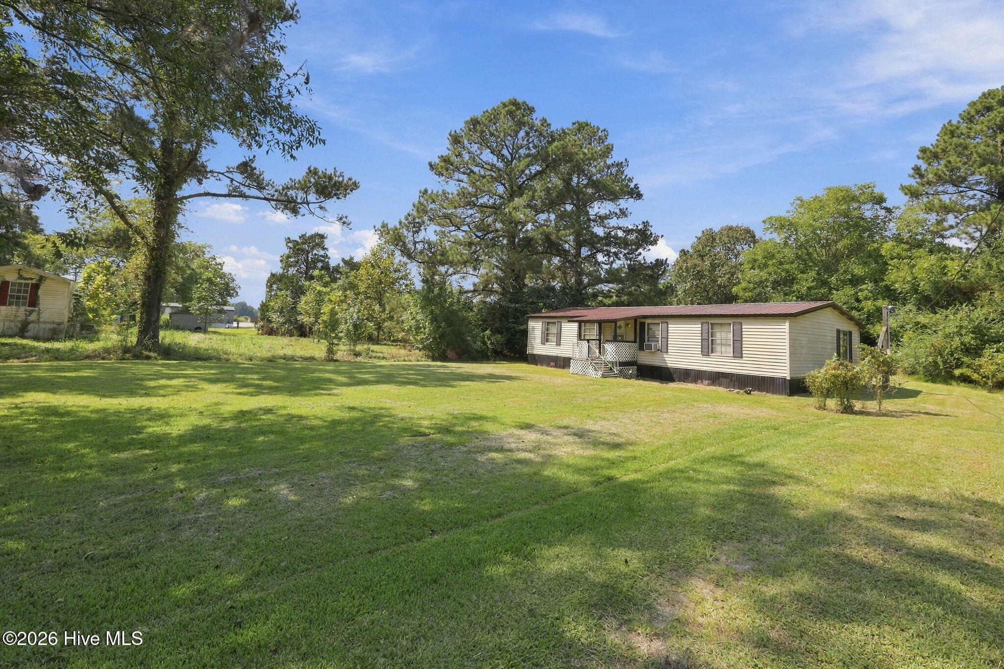 750 Sim Dawson Road Property Photo 46