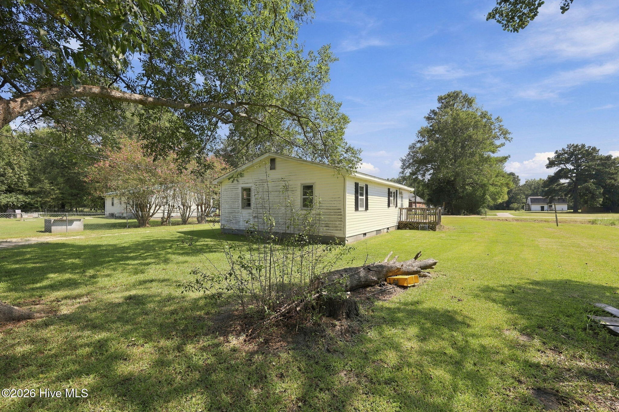 750 Sim Dawson Road Property Photo 47