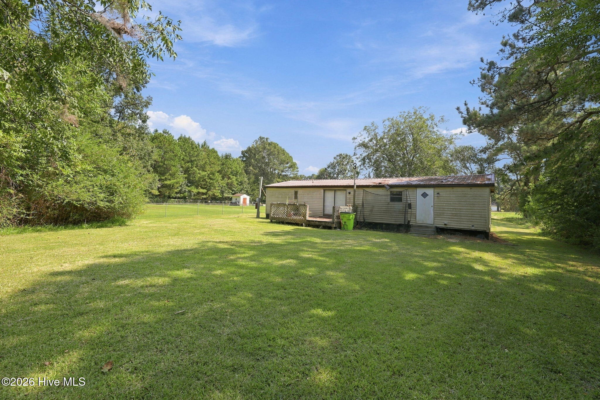 750 Sim Dawson Road Property Photo 48