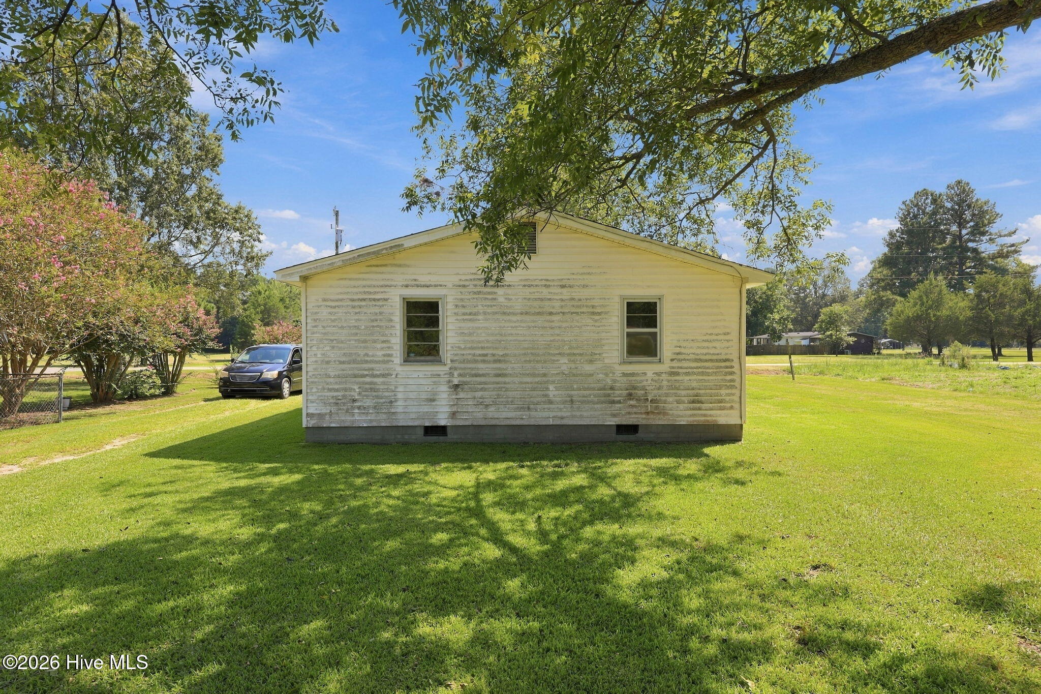 750 Sim Dawson Road Property Photo 49