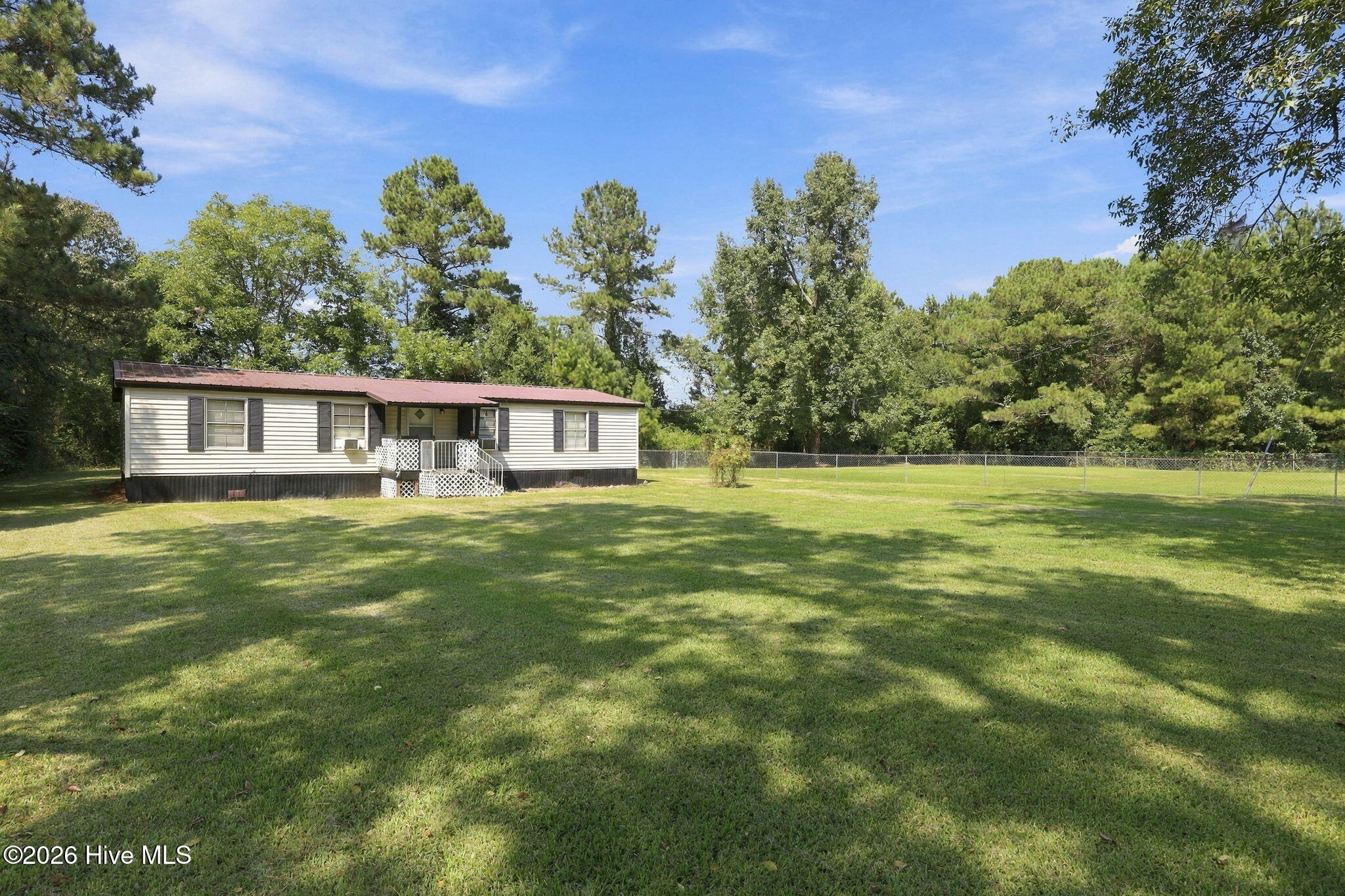 750 Sim Dawson Road Property Photo 50
