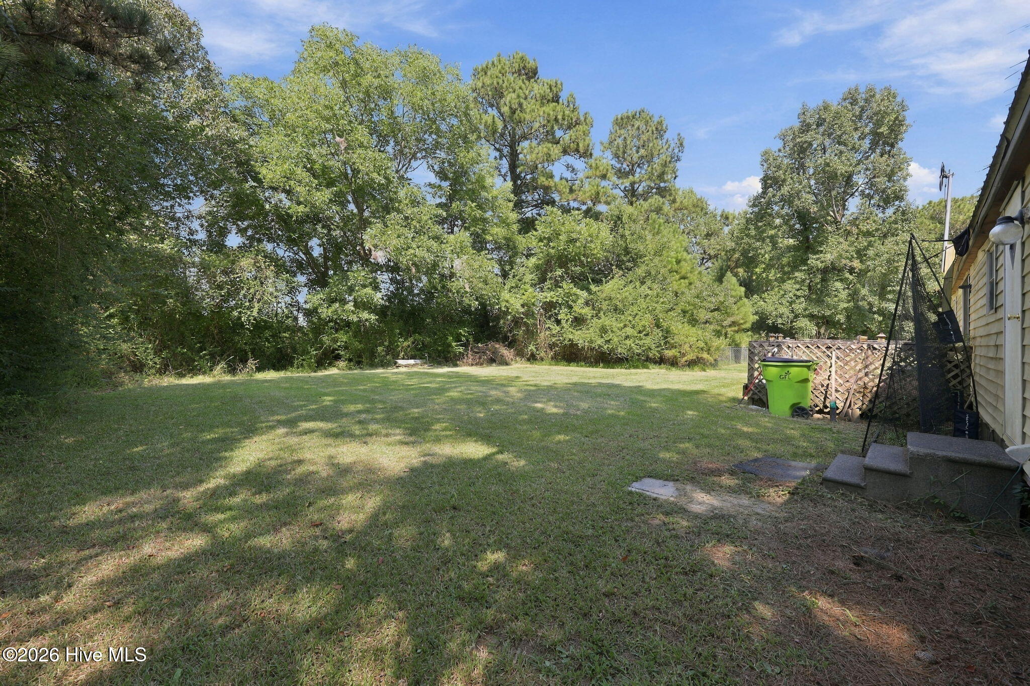 750 Sim Dawson Road Property Photo 51