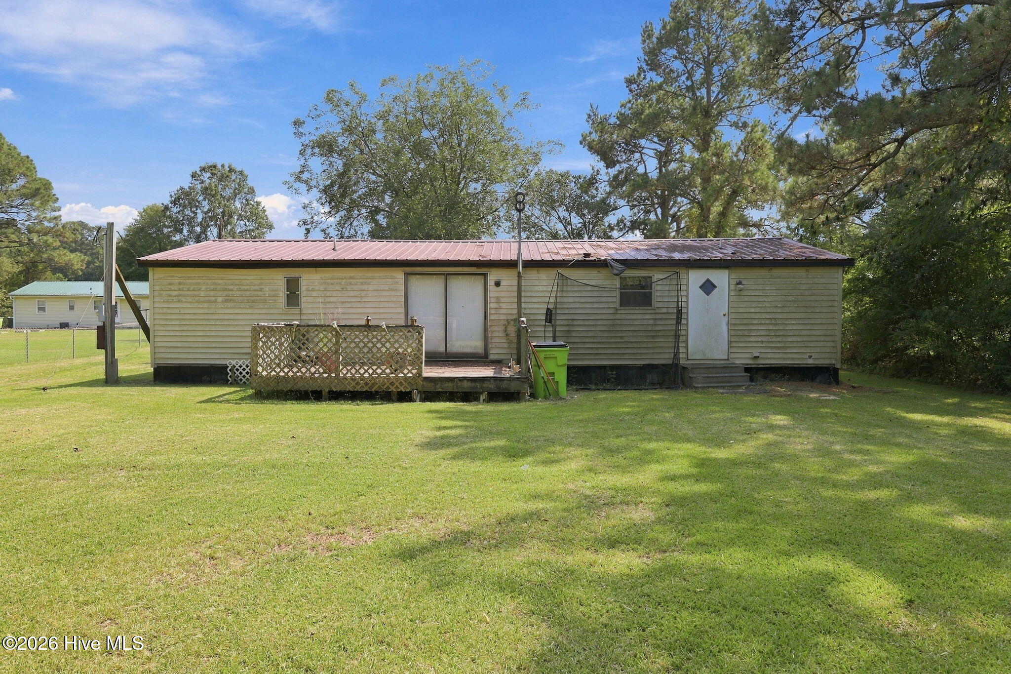 750 Sim Dawson Road Property Photo 52