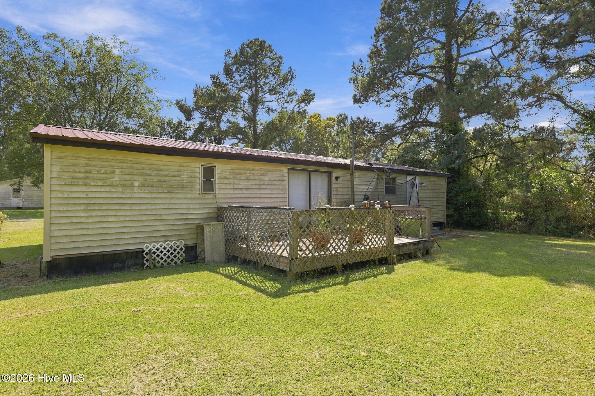 750 Sim Dawson Road Property Photo 53