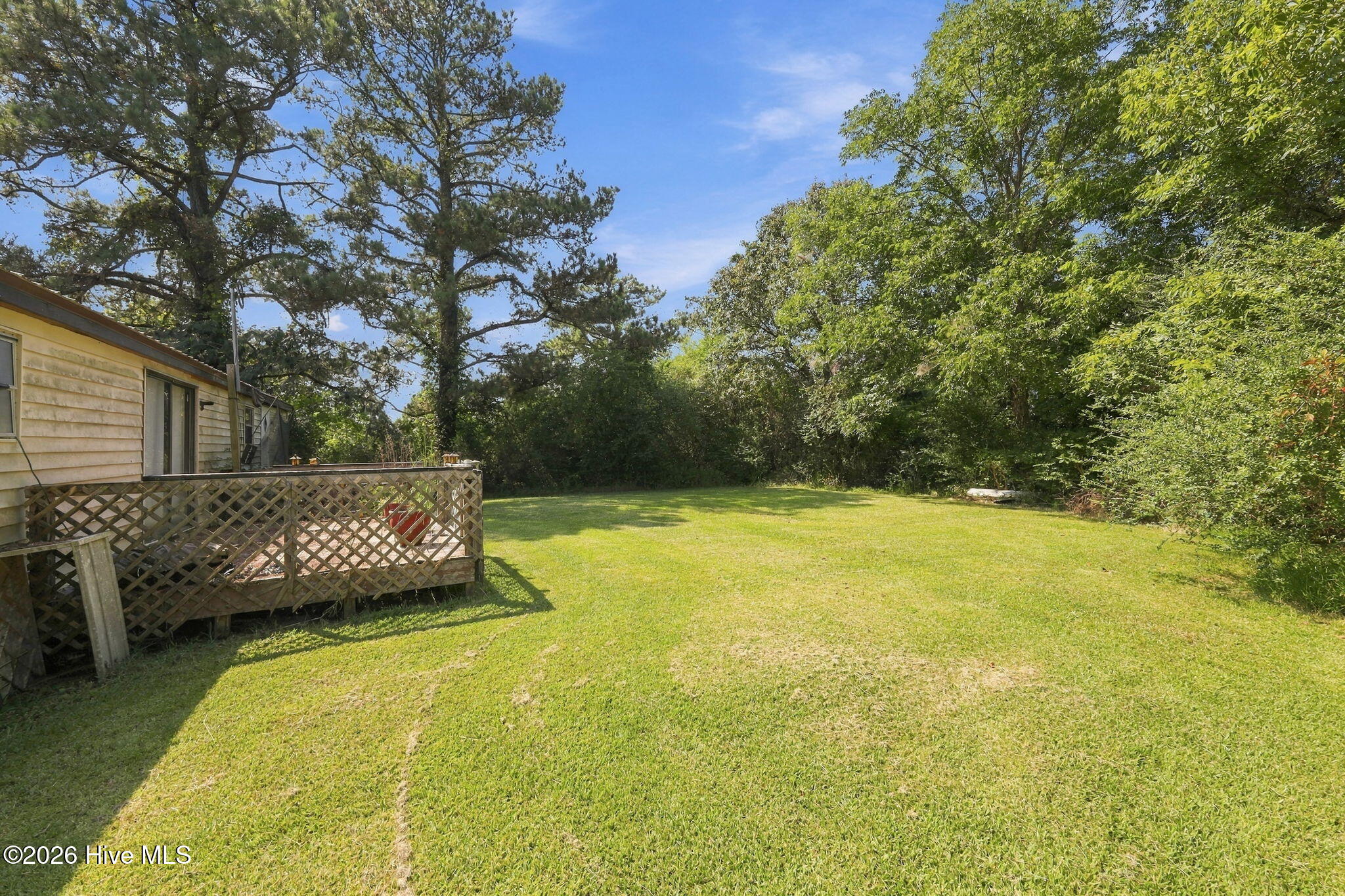 750 Sim Dawson Road Property Photo 54