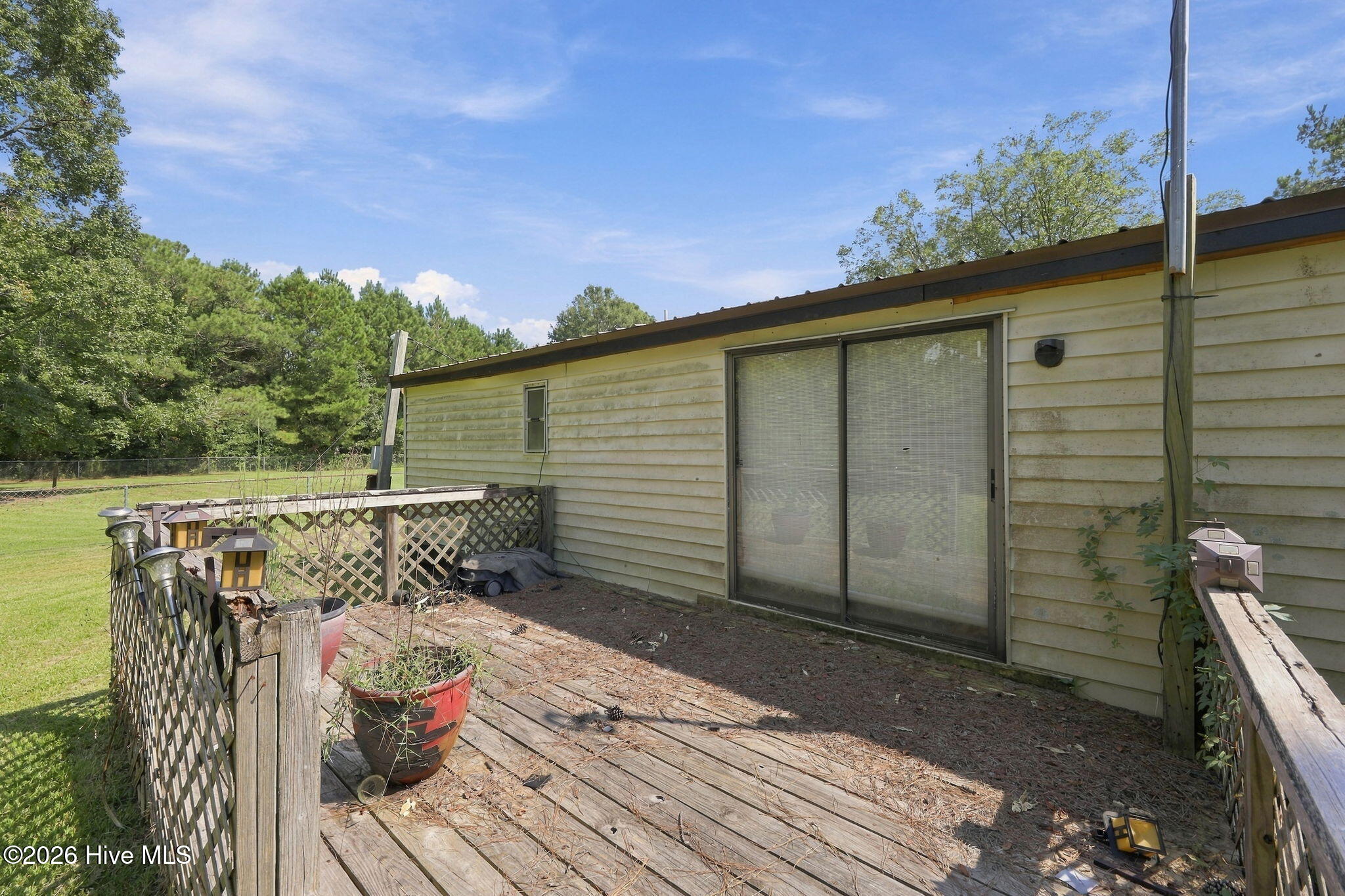 750 Sim Dawson Road Property Photo 55