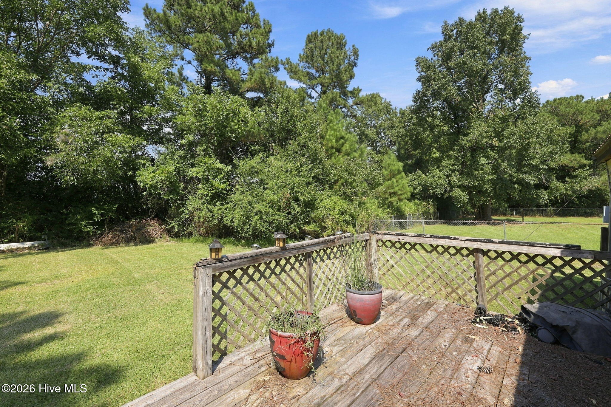 750 Sim Dawson Road Property Photo 56