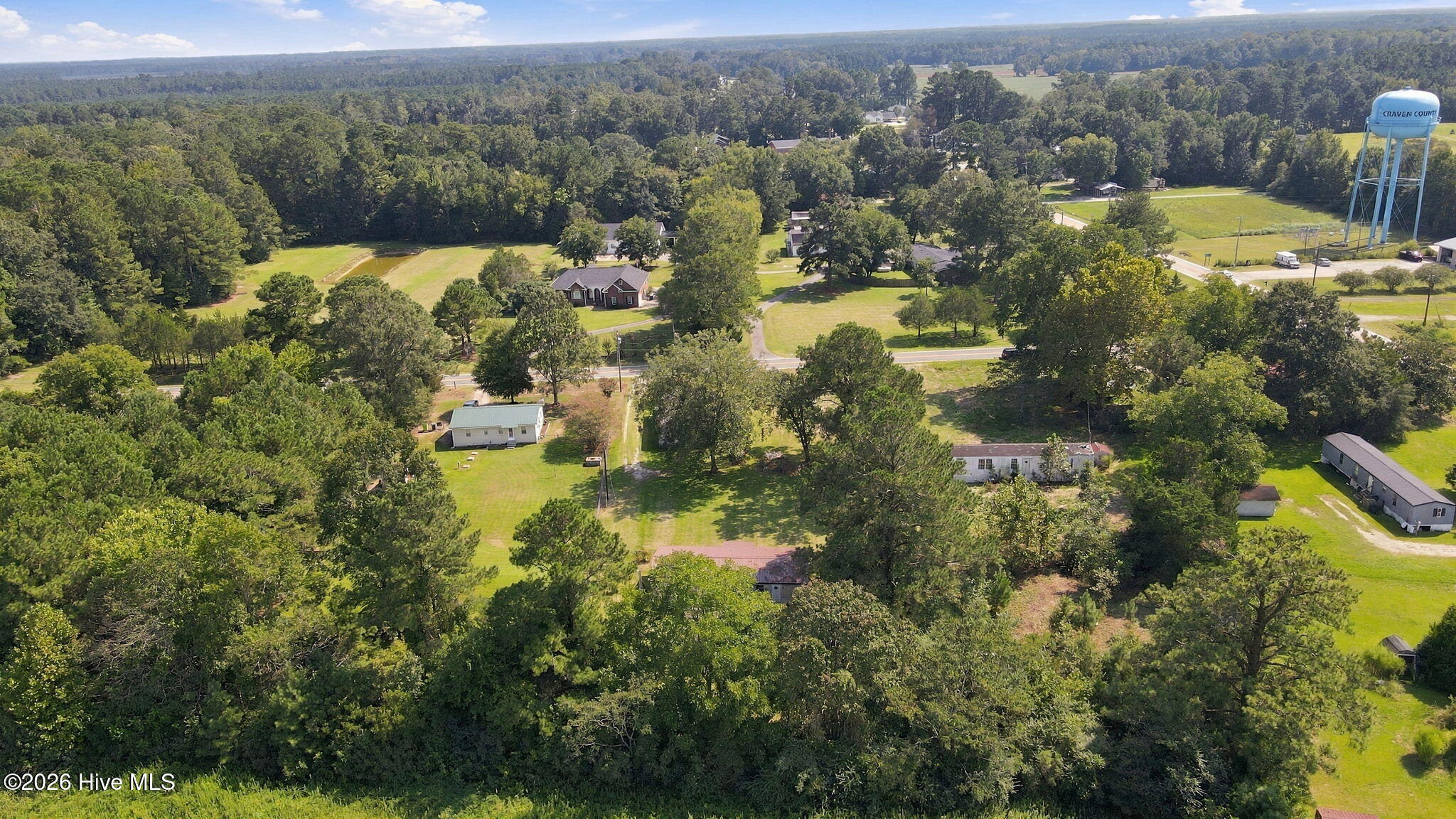 750 Sim Dawson Road Property Photo 57