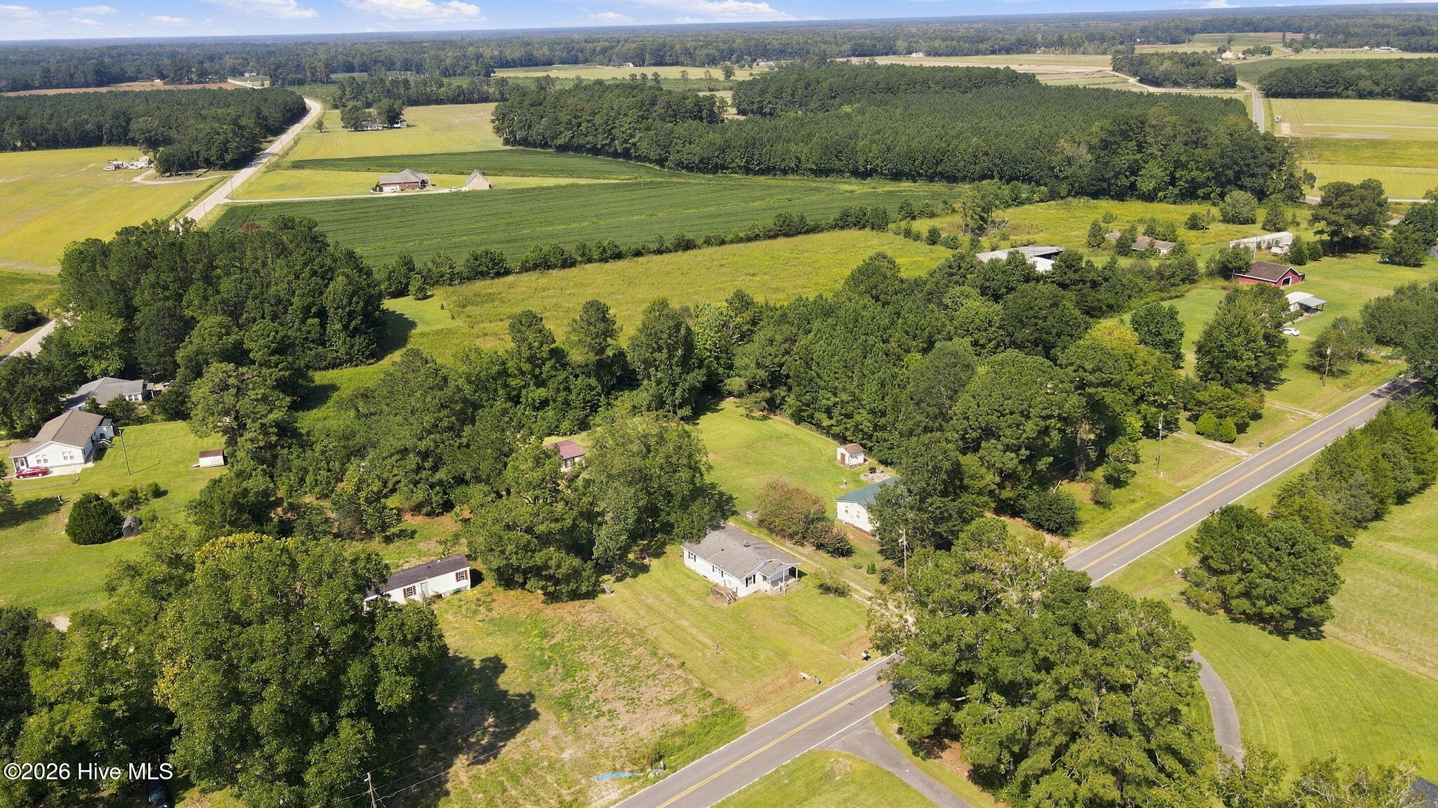 750 Sim Dawson Road Property Photo 58
