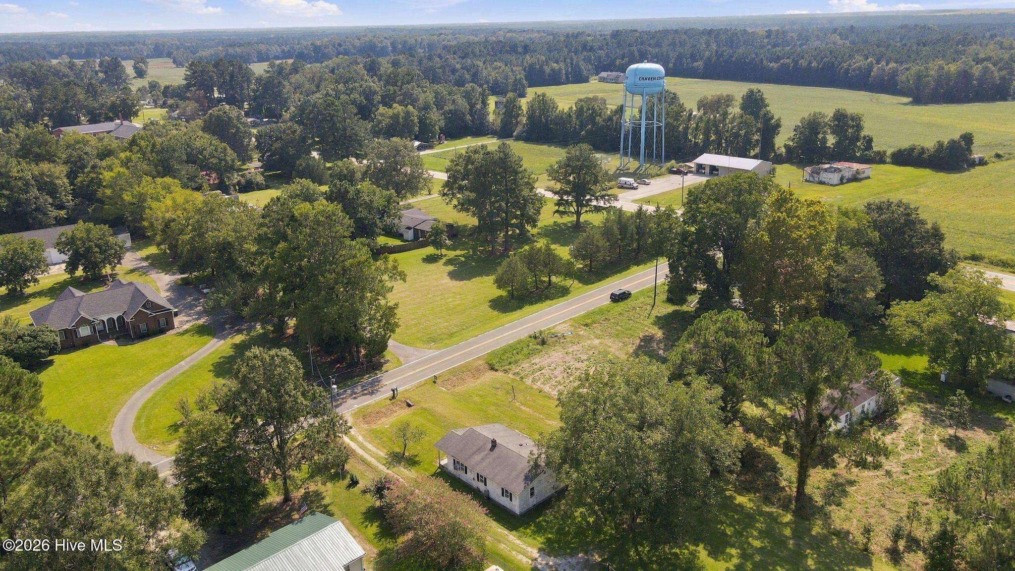 750 Sim Dawson Road Property Photo 59
