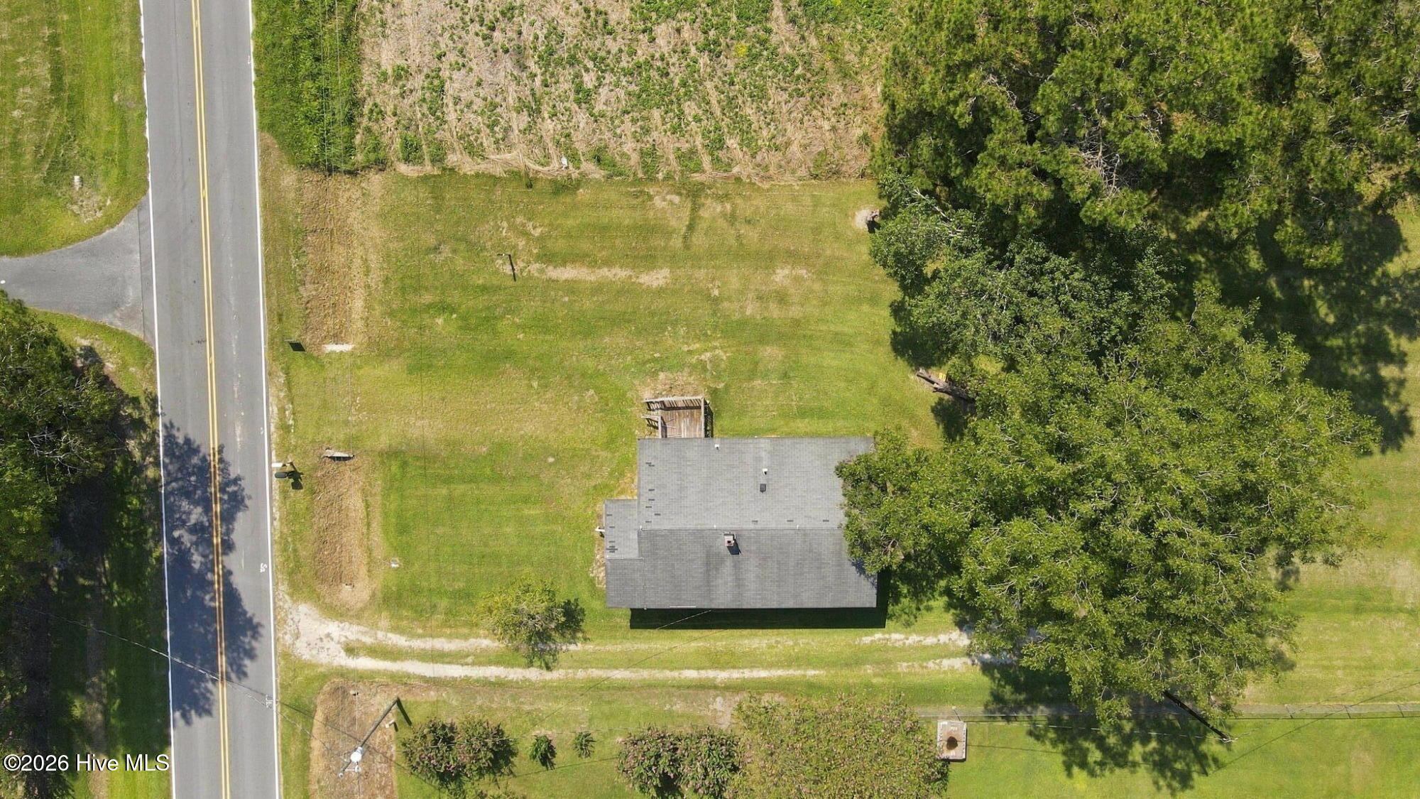 750 Sim Dawson Road Property Photo 60