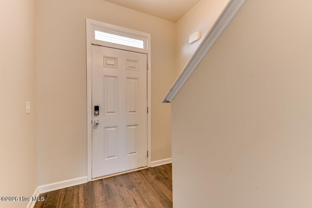 462 Furlough Drive Property Photo 5