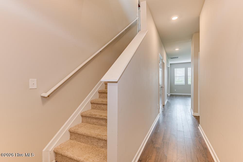 462 Furlough Drive Property Photo 6