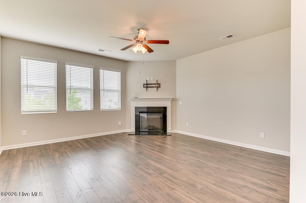 462 Furlough Drive Property Photo 8