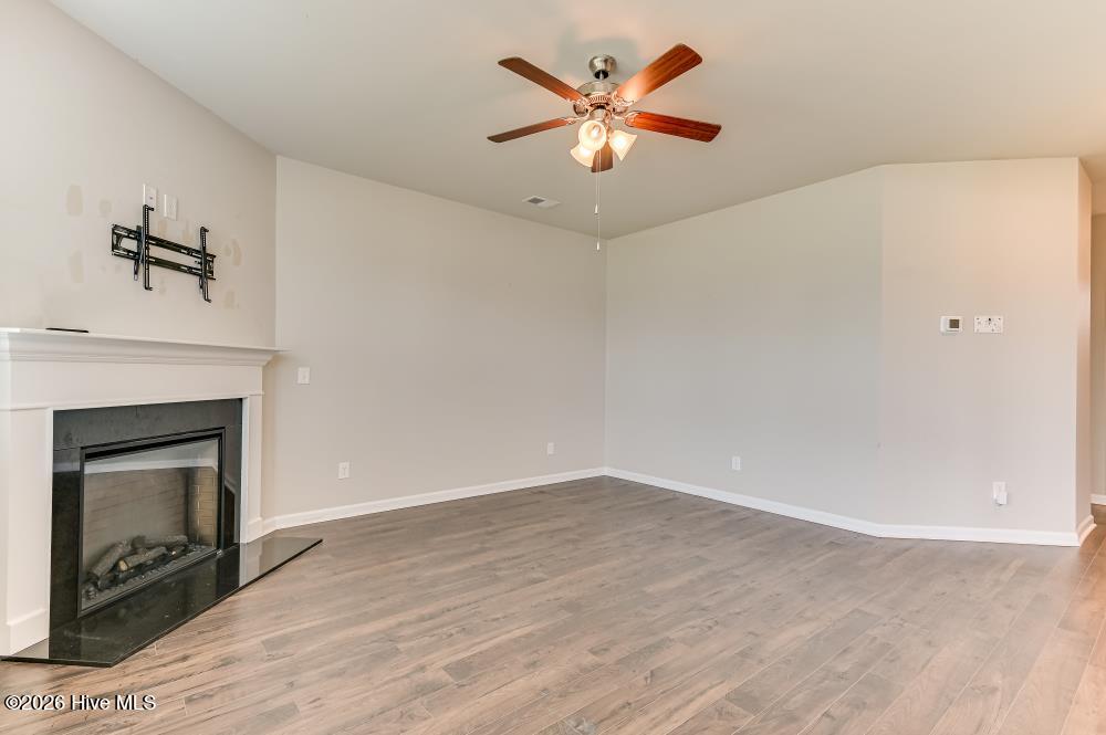 462 Furlough Drive Property Photo 9